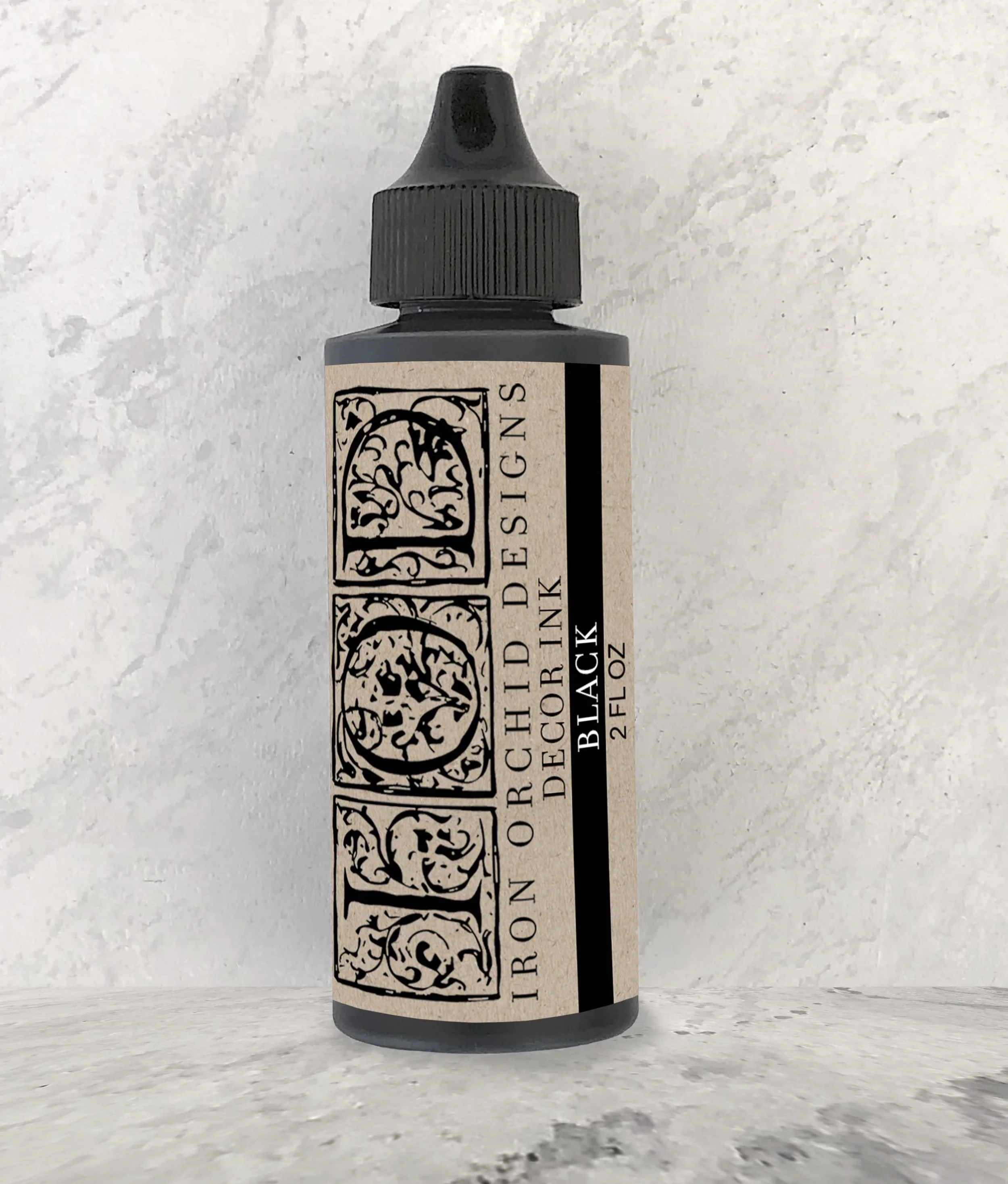 DEC-INK-BLA.webp