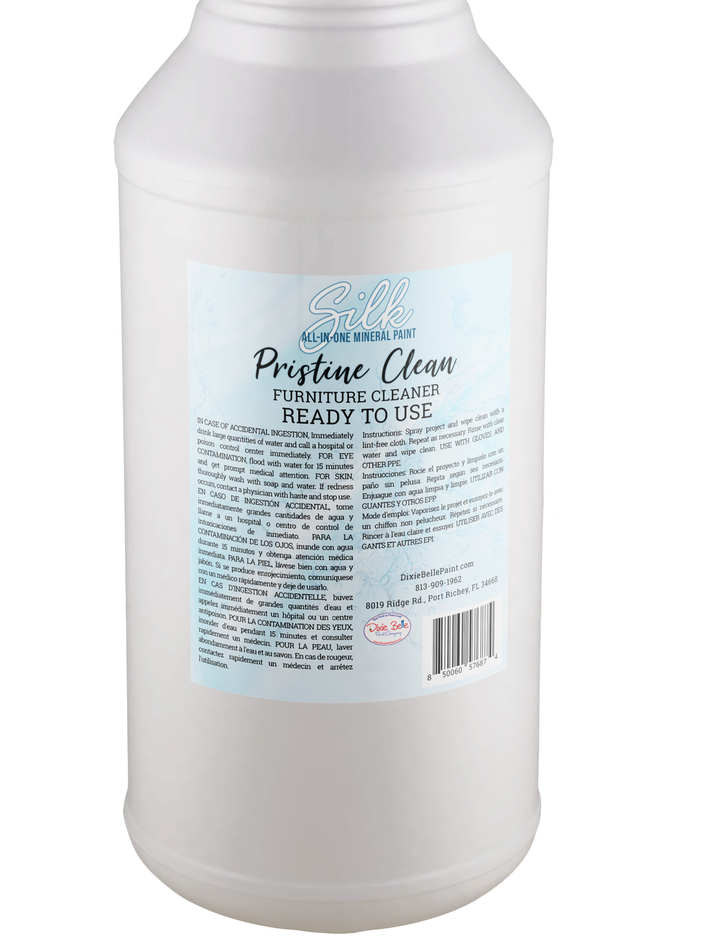 Pristine+Clean+32oz+Ready+to+Use.png