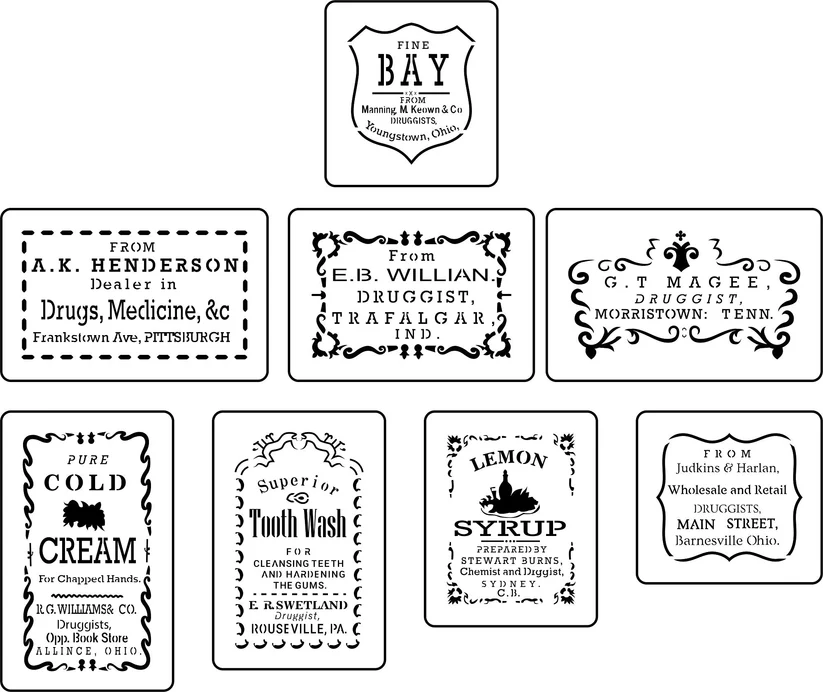 ApothecaryLabels2Stencil_JRV.png