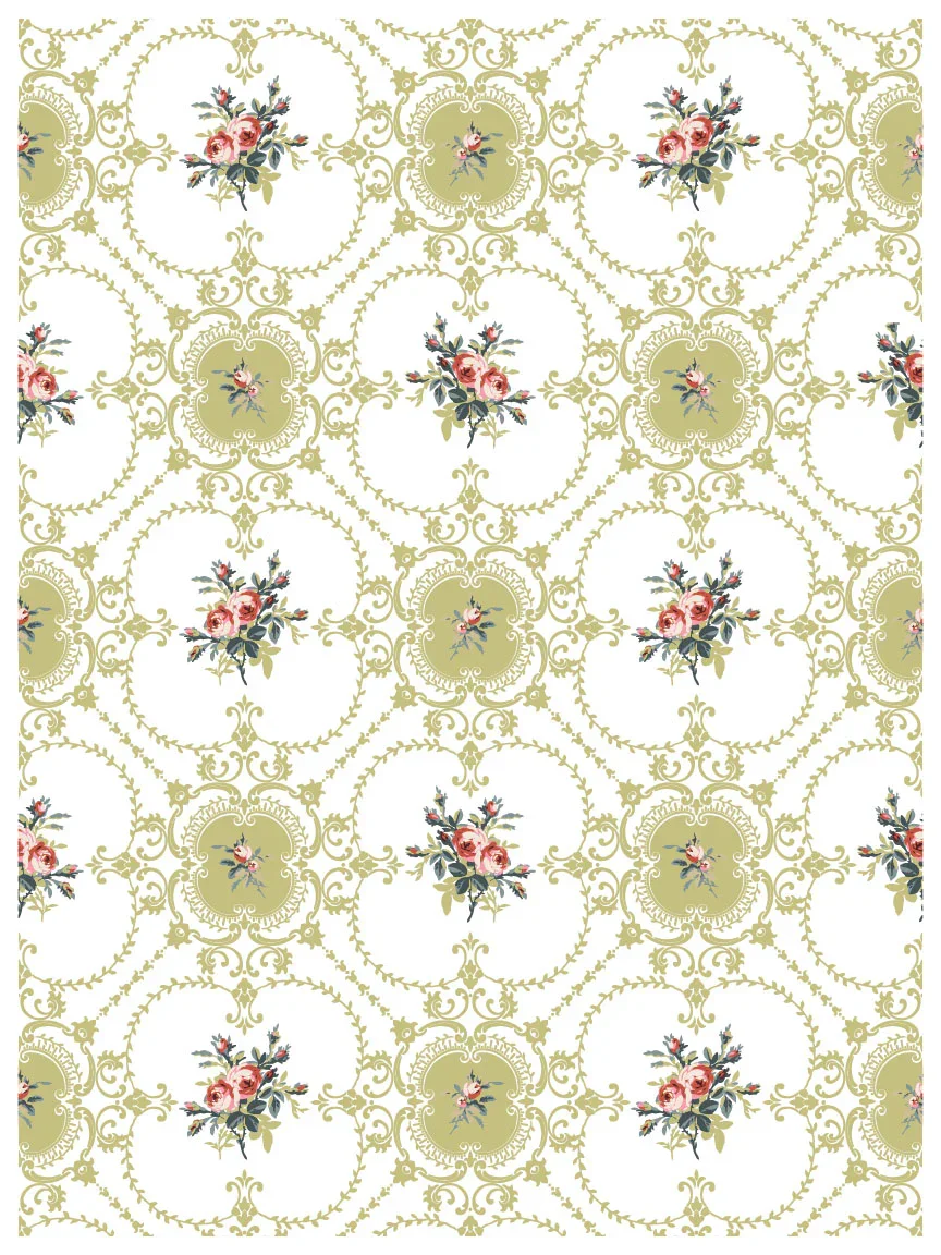 IOD-INL-LAT_C.webp