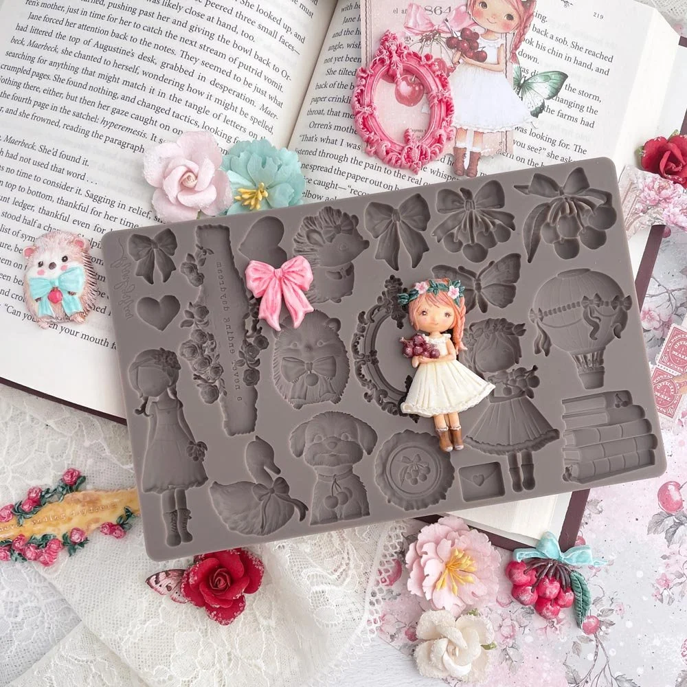 Cherry Sweet Collection Mould c.jpg