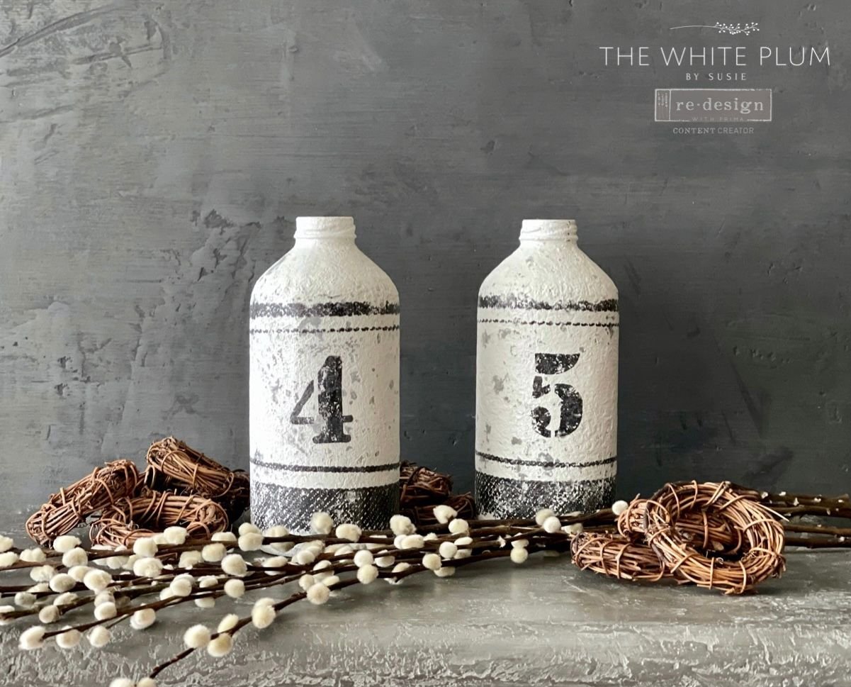 CLEARLY-ALIGNED DÉCOR STAMPS - Stripes e.jpg