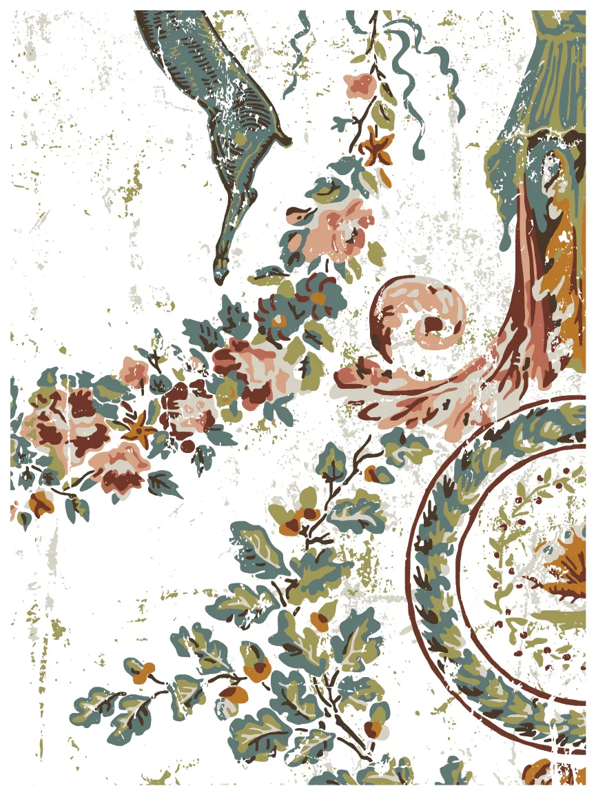 IOD-INL-CHA_E.webp