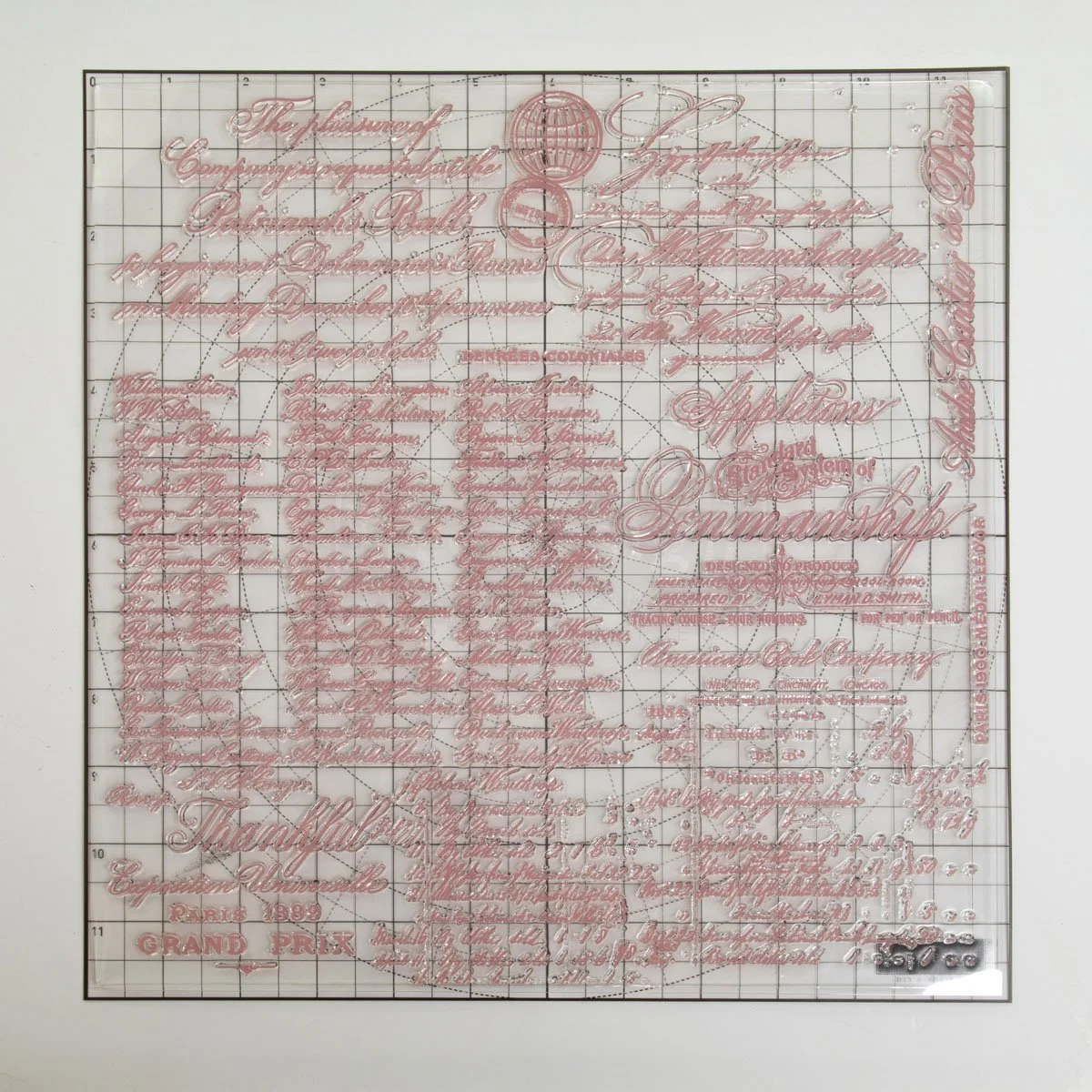 CLEARLY-ALIGNED DÉCOR STAMPS - Handwritten Note e.jpg