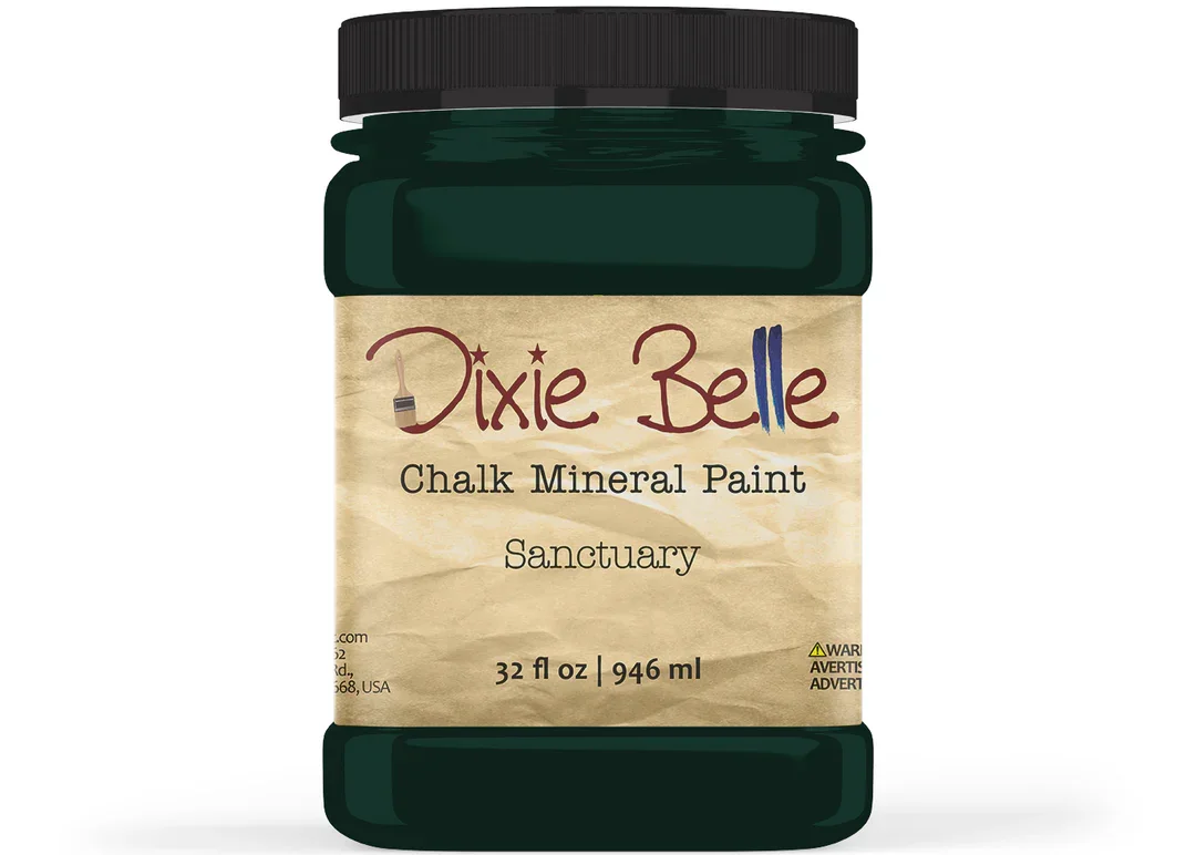 Sanctuary_32ox.webp
