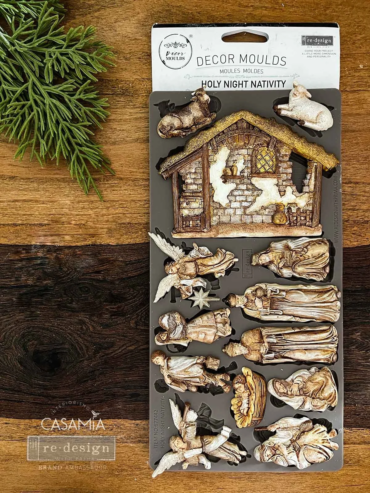 Decor Moulds - Holy Night Nativity c.jpg