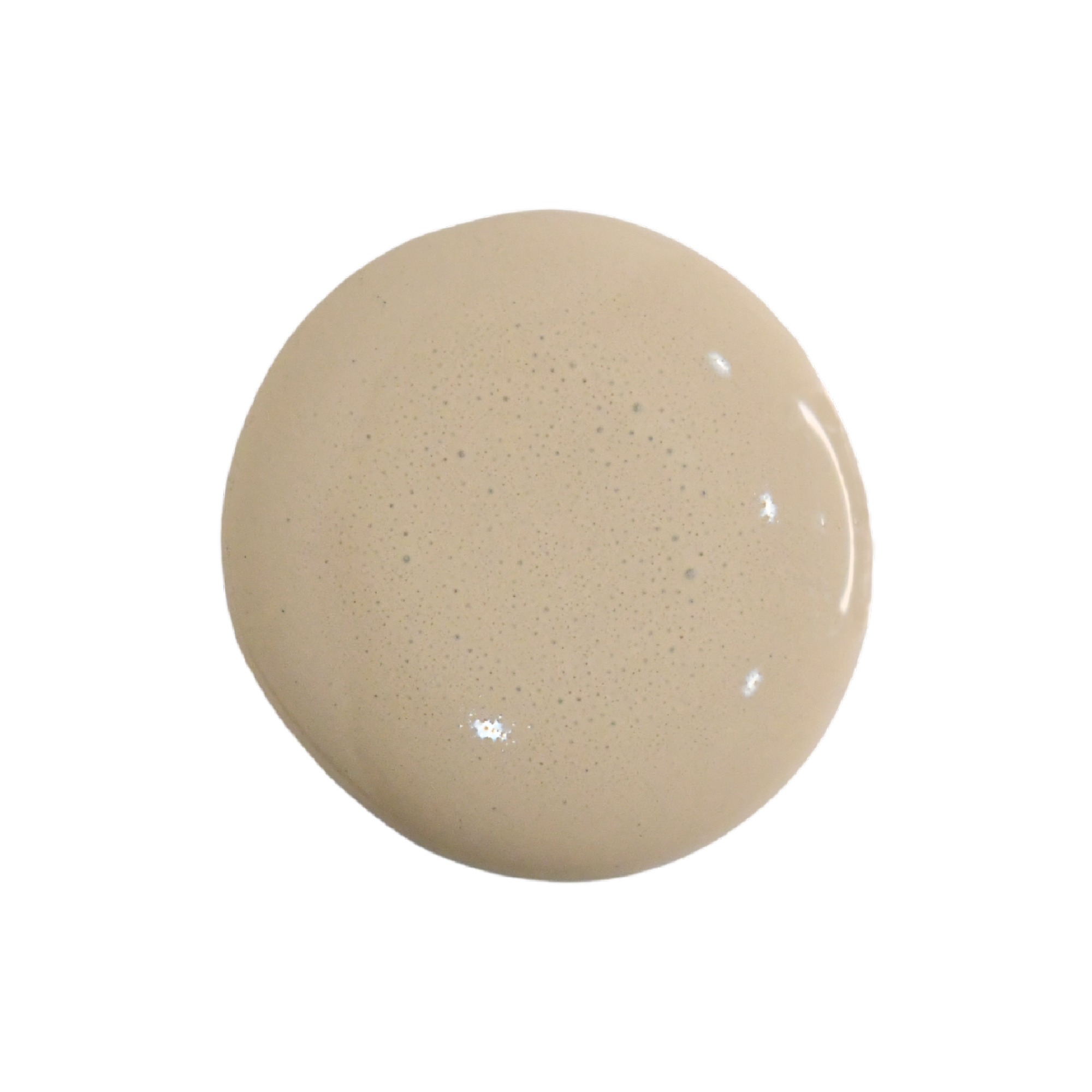 proper – sweet pickins milk paint