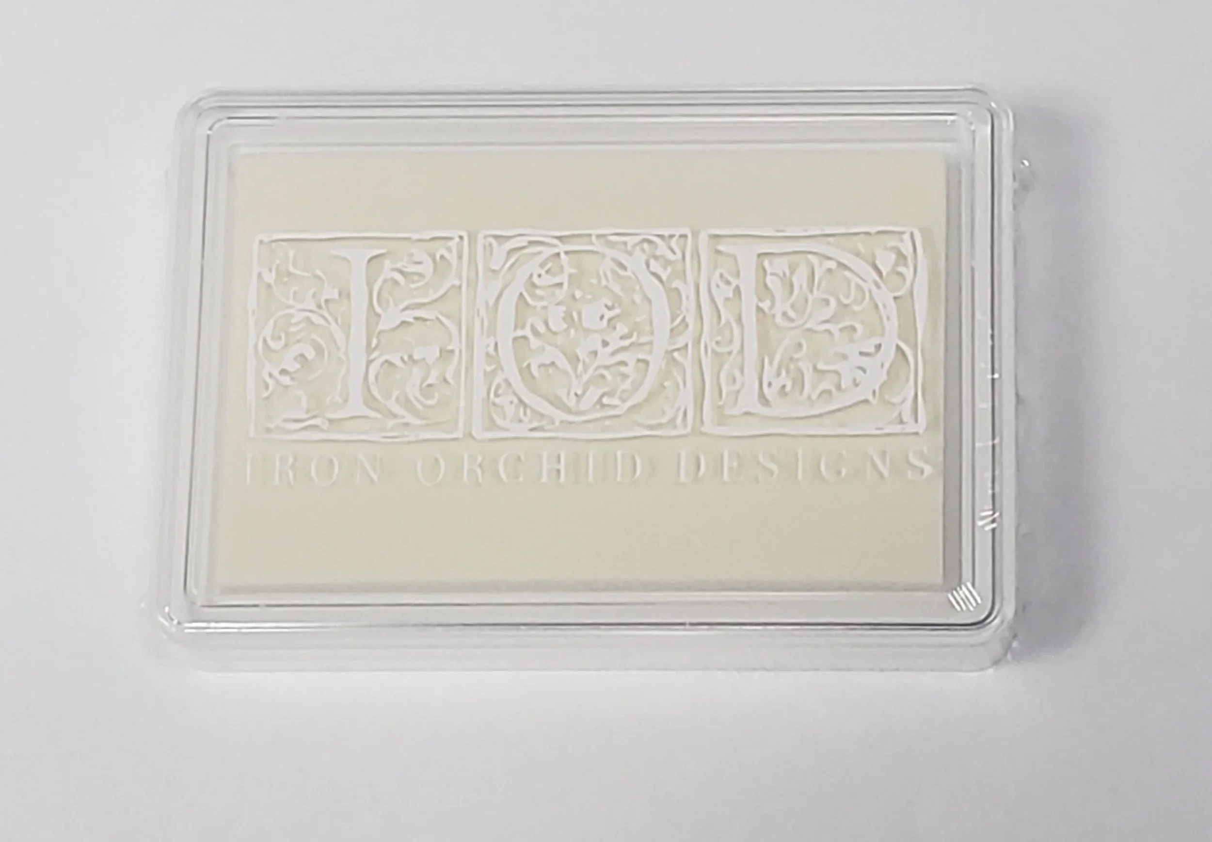 INK-PAD-2.webp