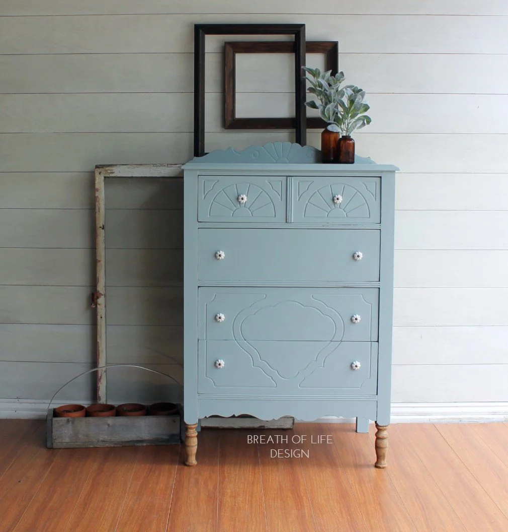 breath of life 7-2-19 (3).jpg