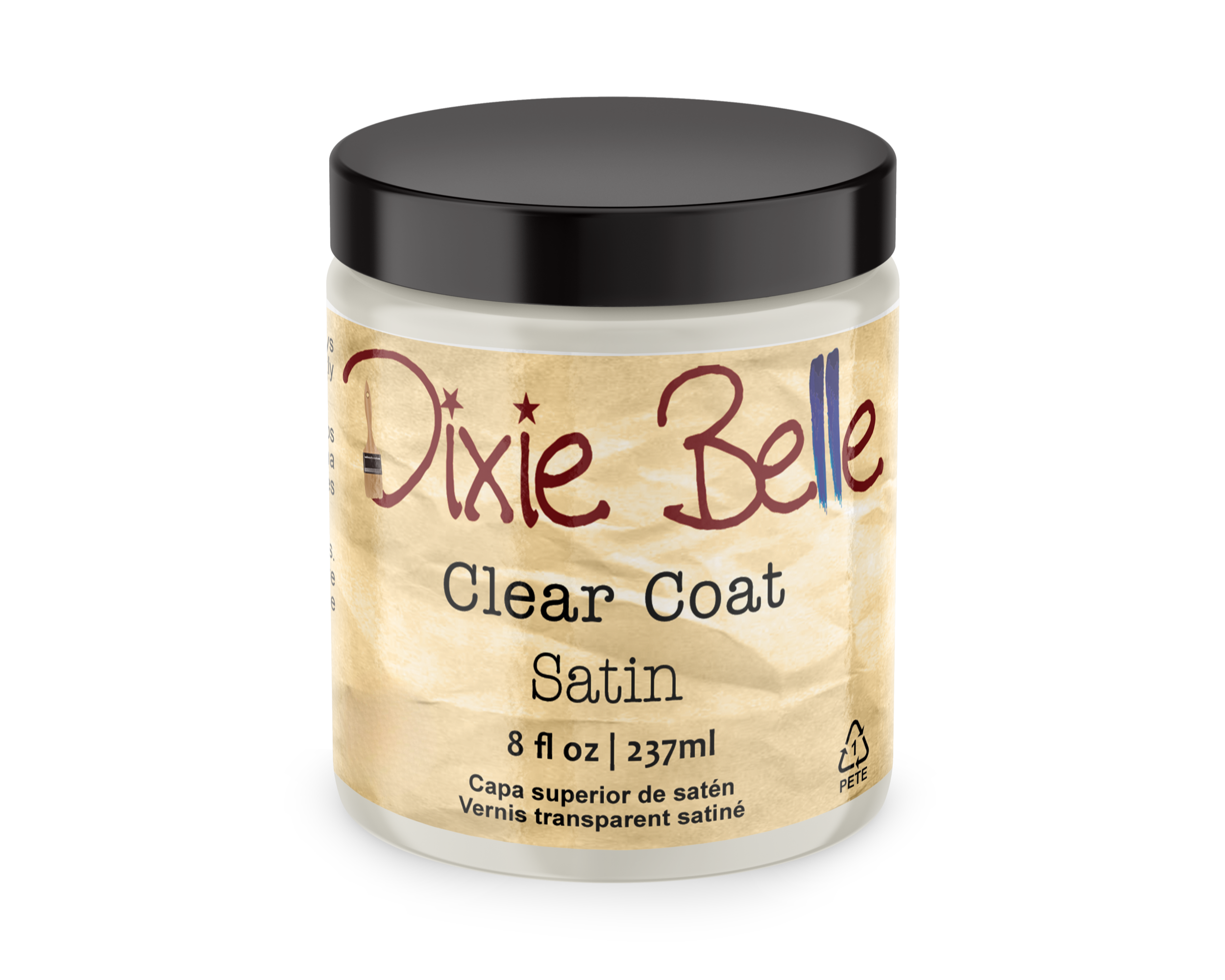 8+oz.+Clear+Coat+Satin.png