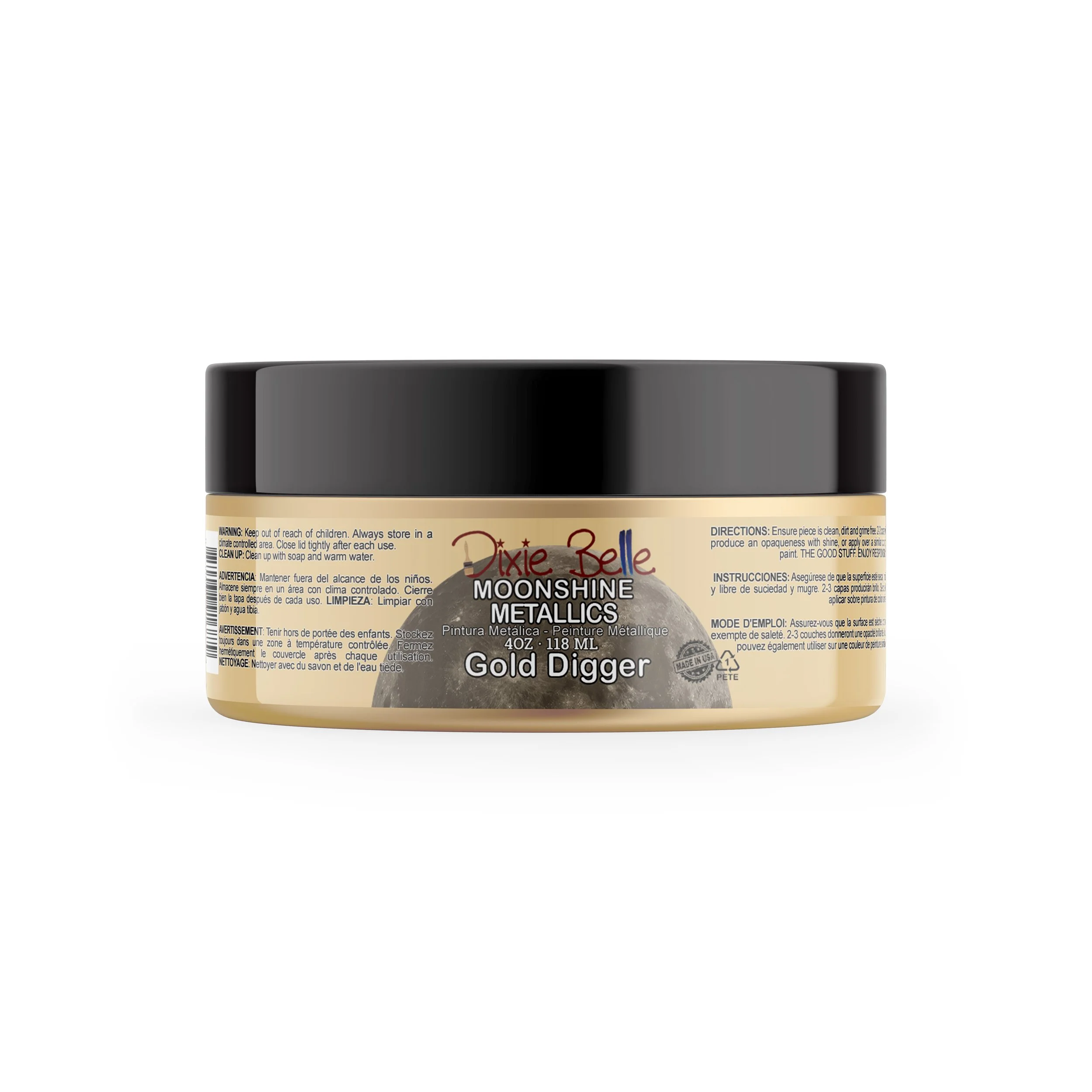 Gold Digger 4oz (1).jpg