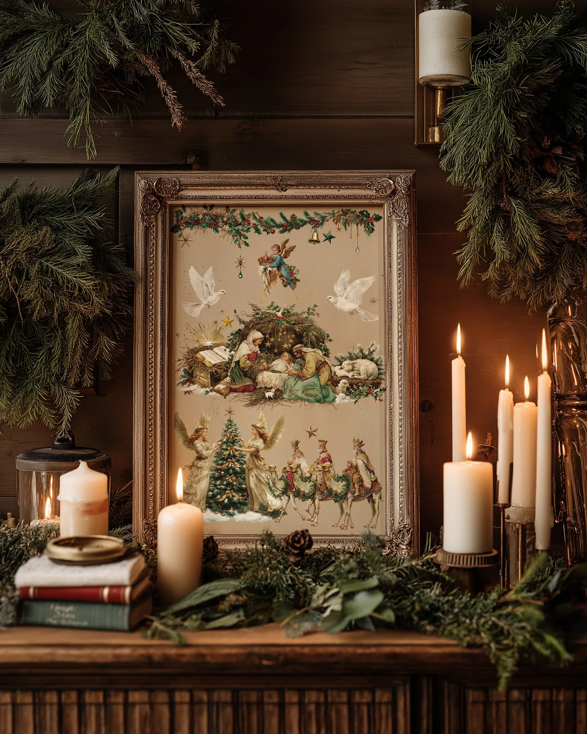 Middy Transfers - Sacred Night Collection b.jpg