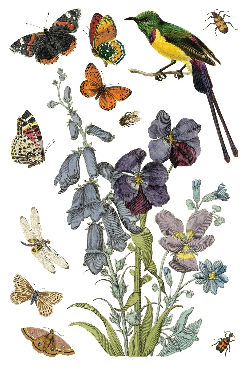 Copy of IOD-TRA-WBL WBLde Bloemen page 6 small.jpg