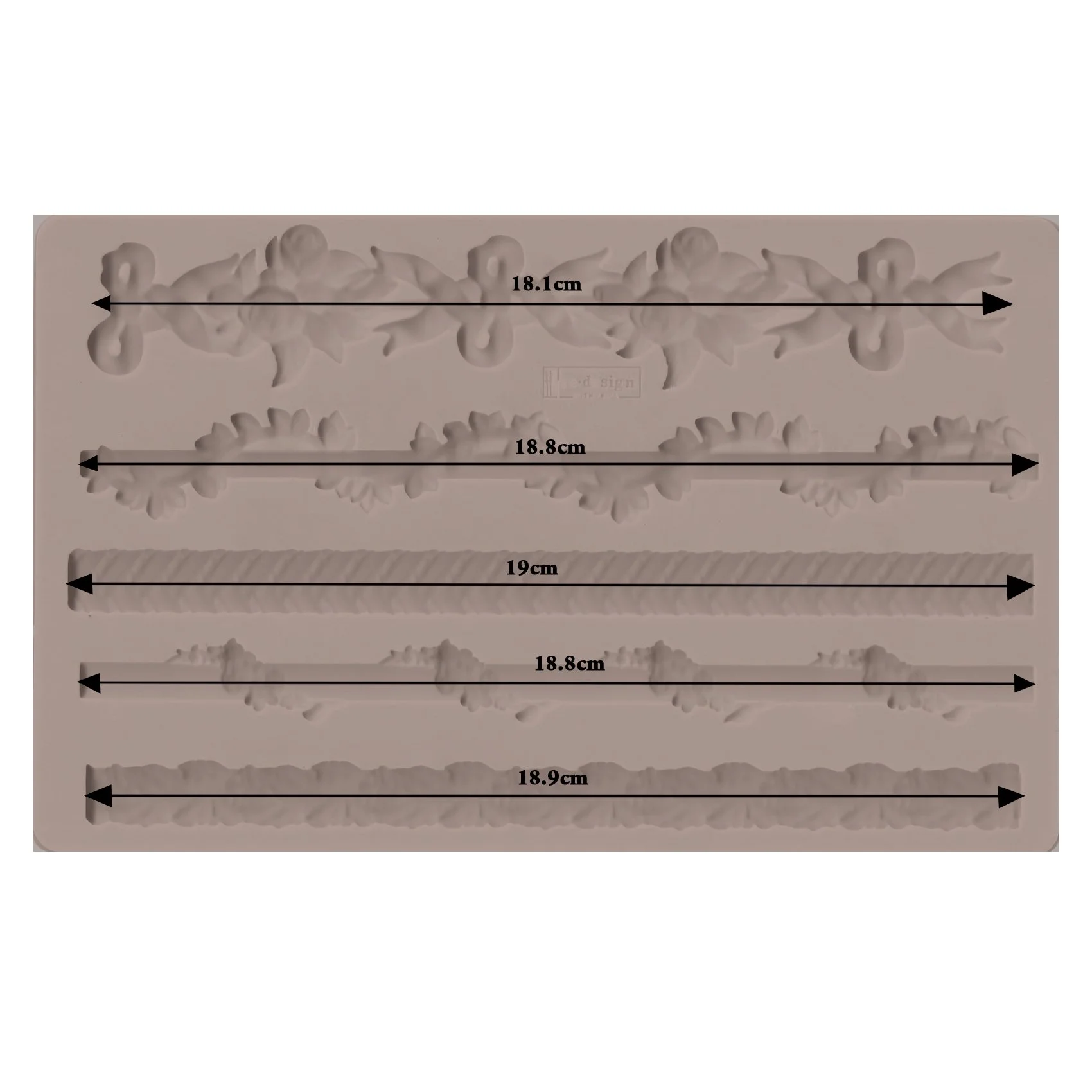 Redesign Decor Moulds - Sicilian Borders - 5 x8  8mm thickness b.jpg