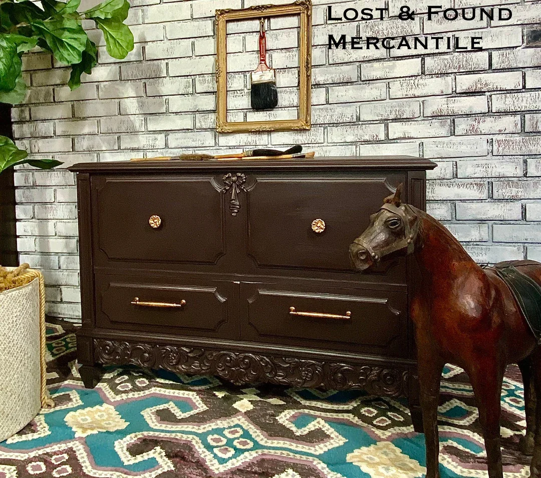 Kindling_d.webp