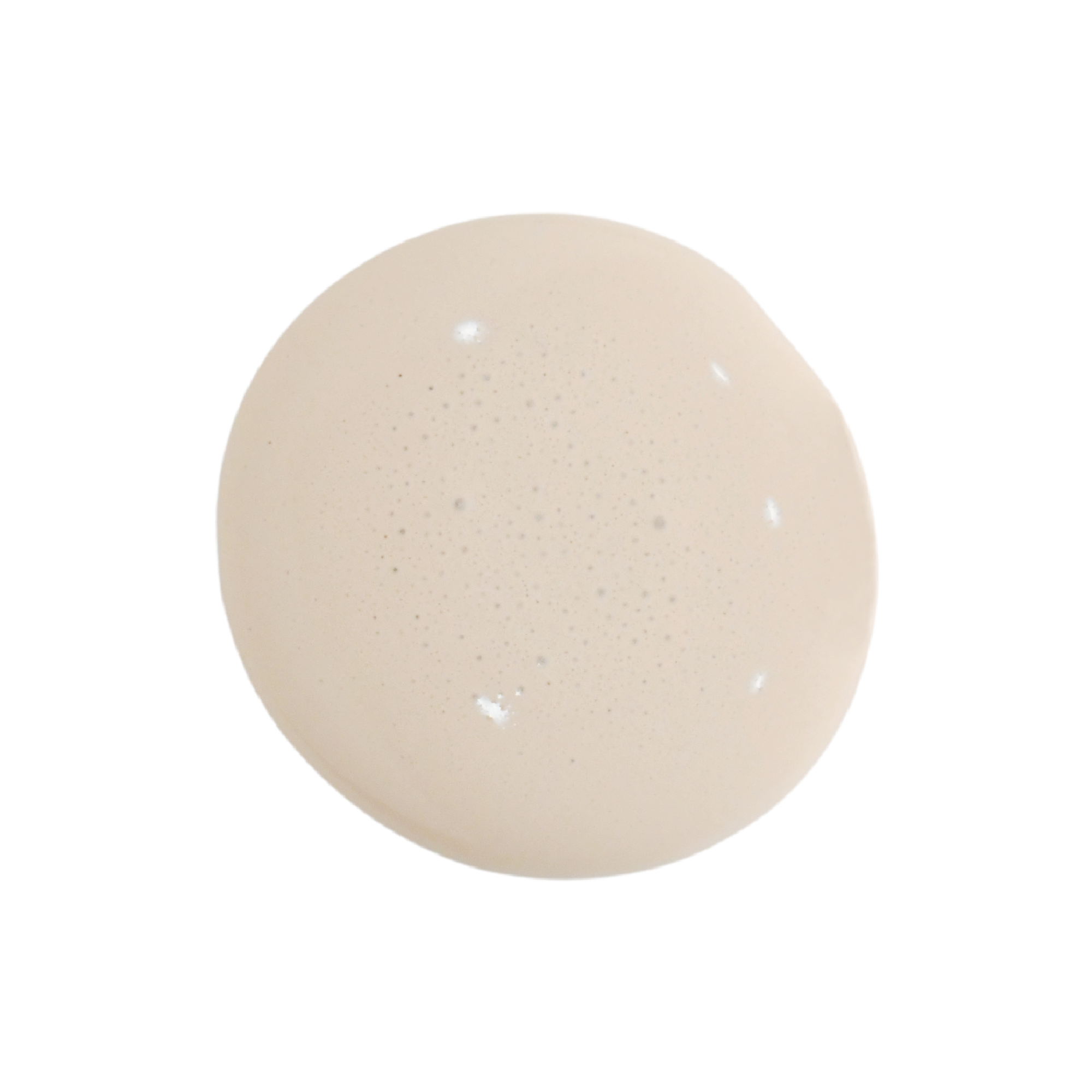 truffle – sweet pickins milk paint