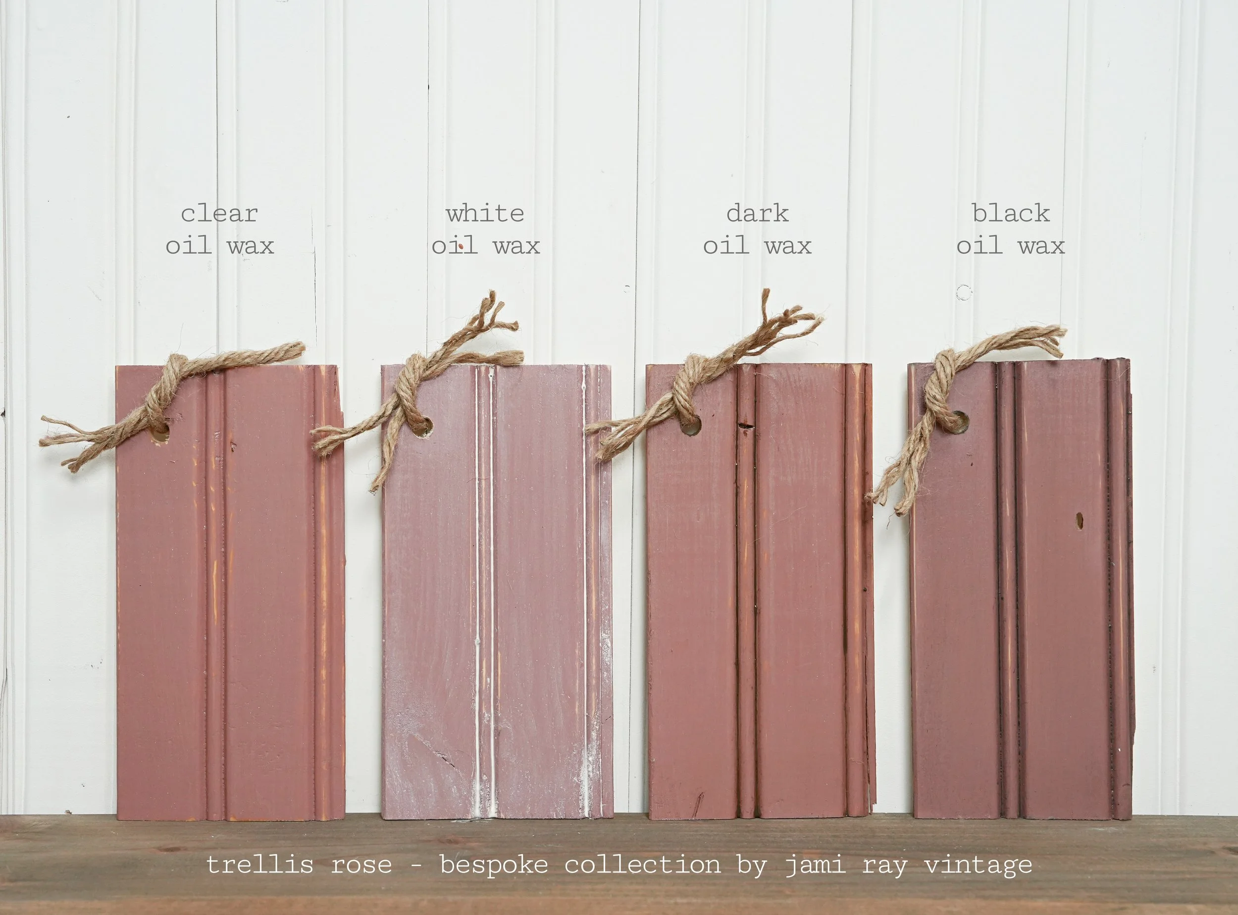 trellis rose waxes.jpg