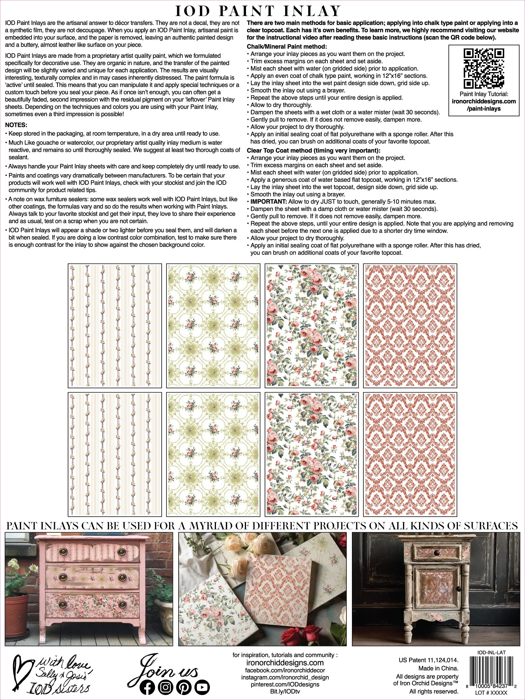 IOD-INL-LAT_B.webp
