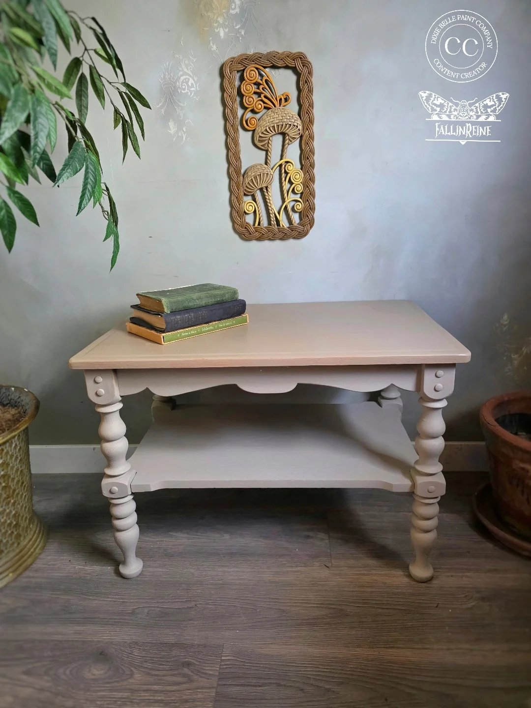 French Villa Table.jpg