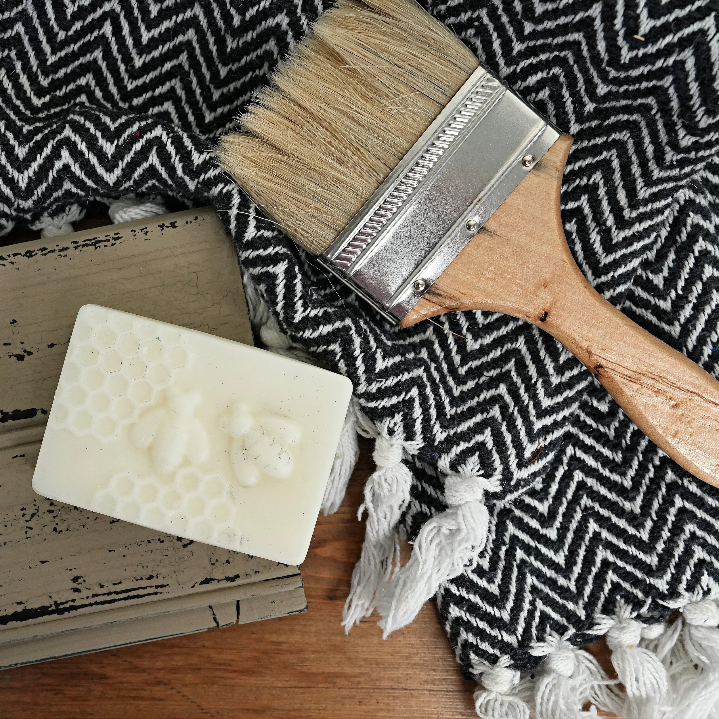 beeswax bar 2.jpg