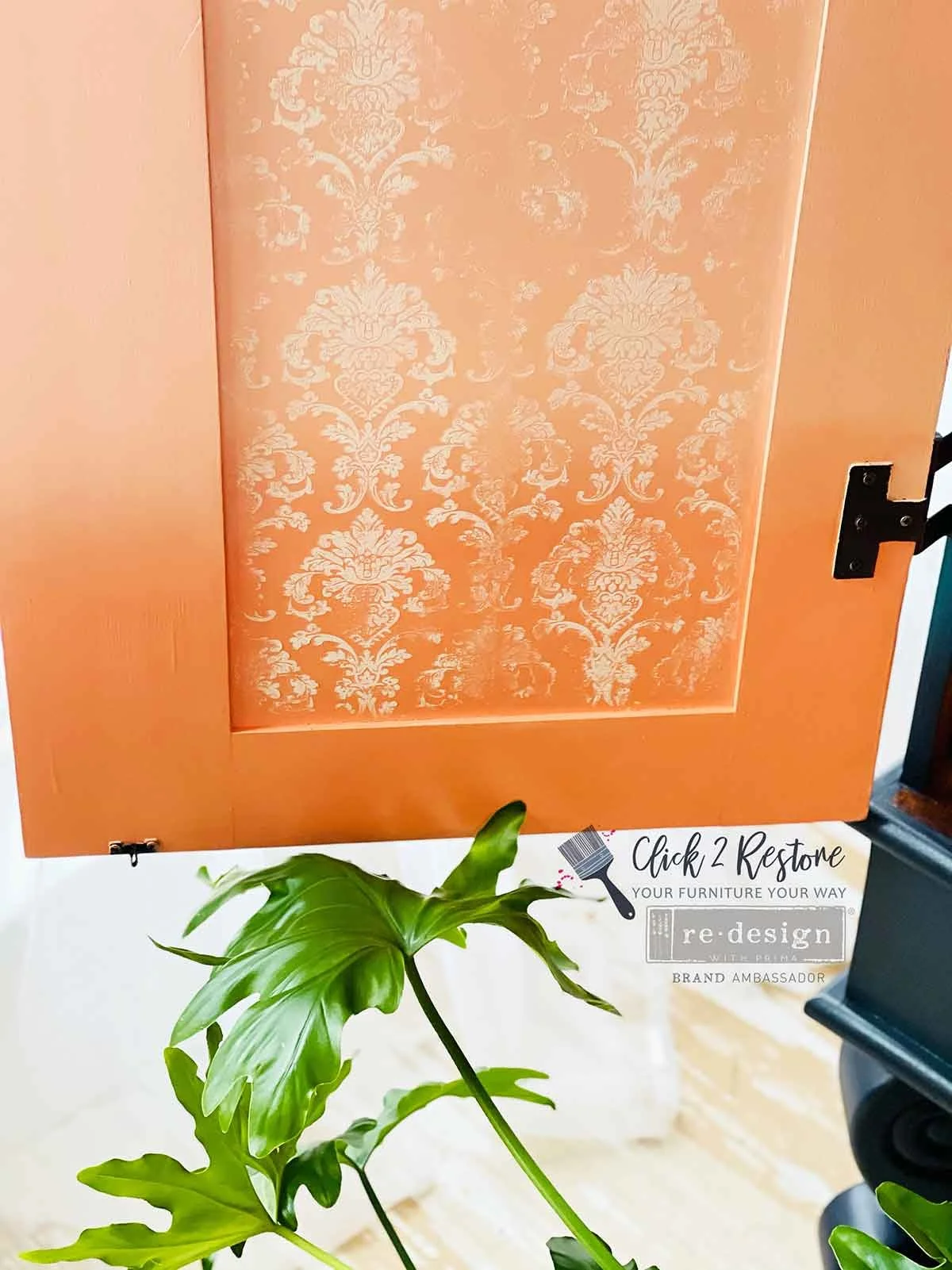 CLEARLY-ALIGNED DÉCOR STAMPS - Imperial Crackle d.jpg