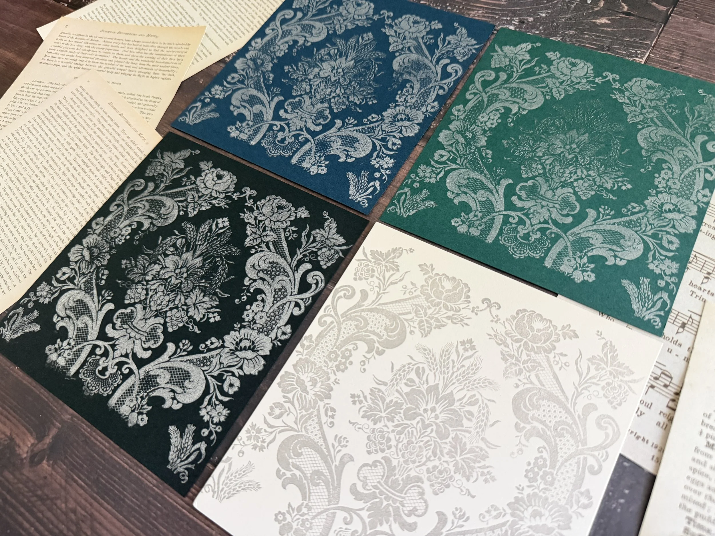 Silver Ink Card Project 11.JPG