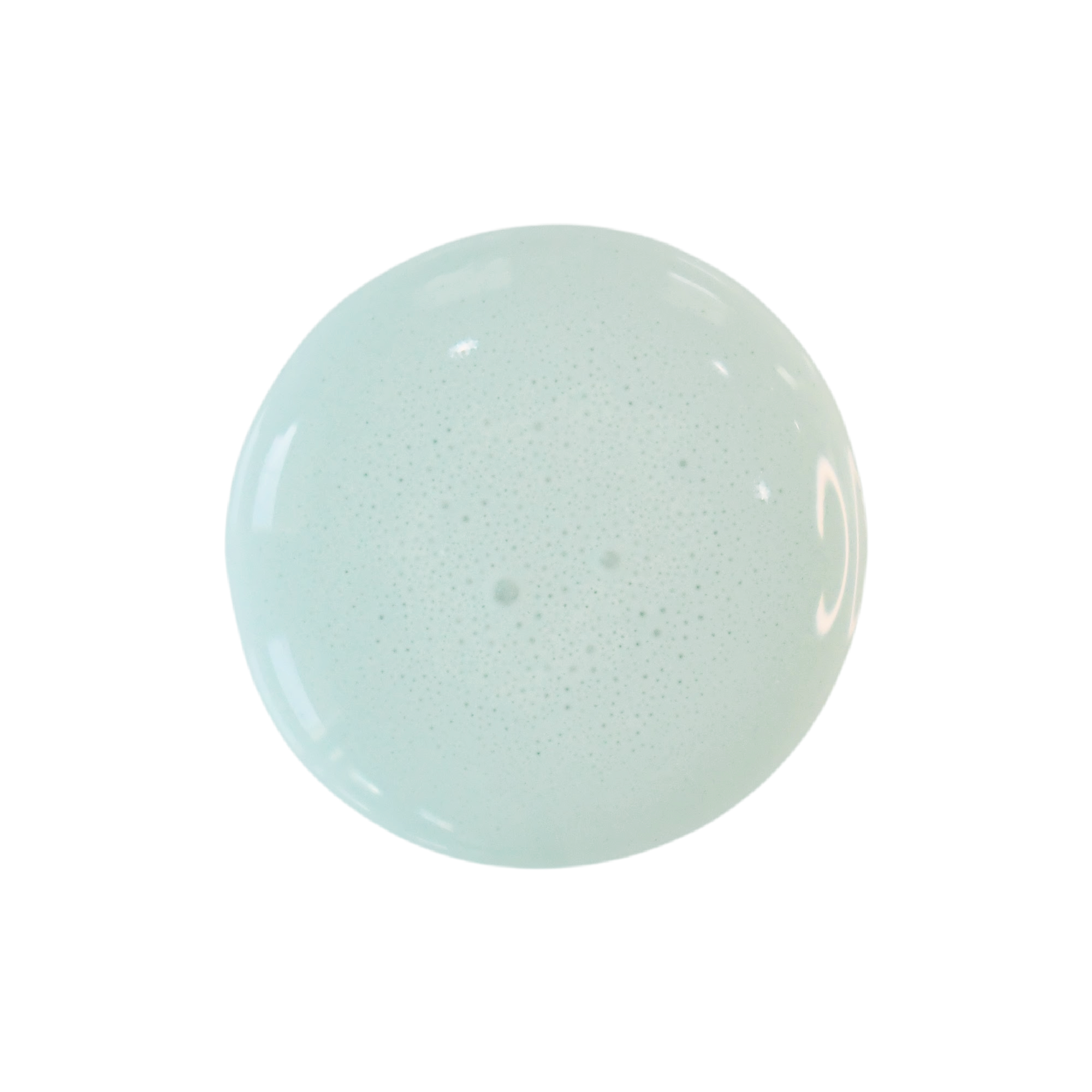 harbor – sweet pickins milk paint