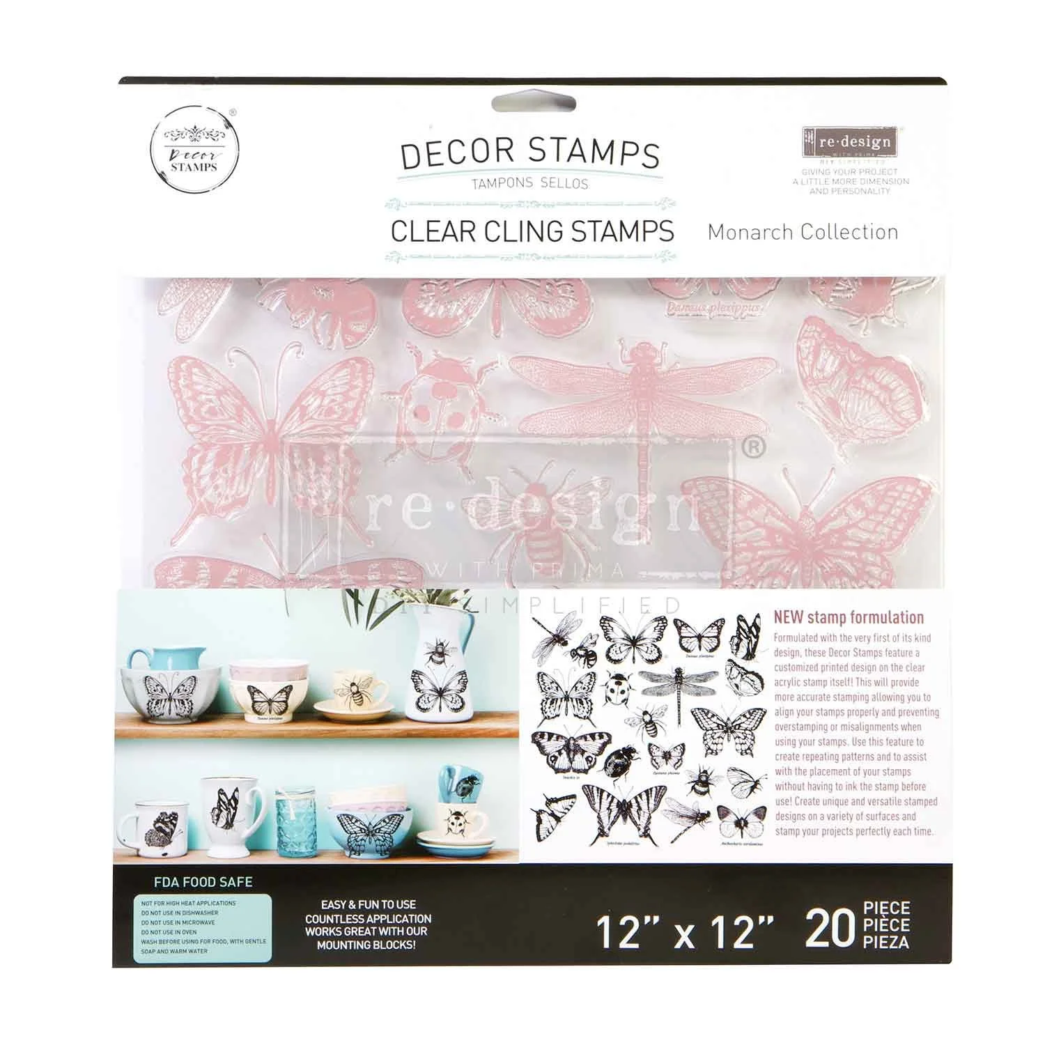 CLEARLY-ALIGNED DÉCOR STAMPS - Monarch Collection c.jpg