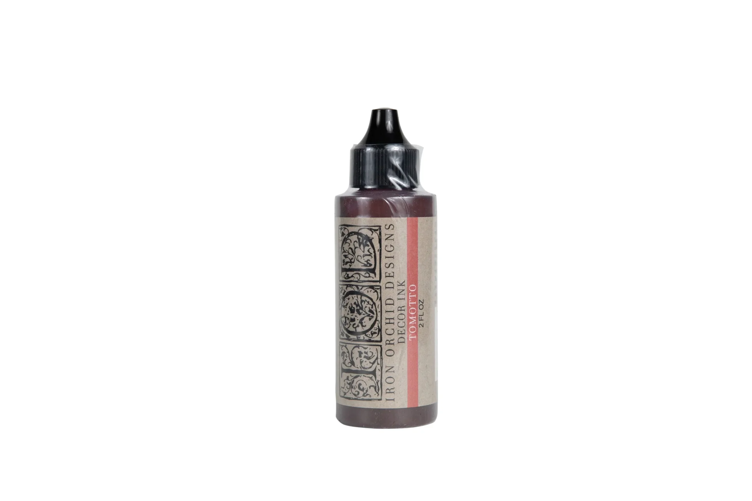 DEC-INK-TOM.webp
