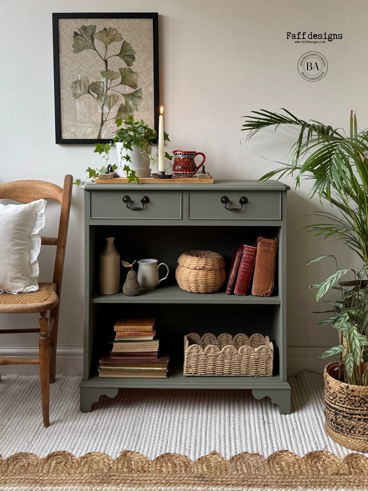 Thicket Bookcase Makeover.JPG