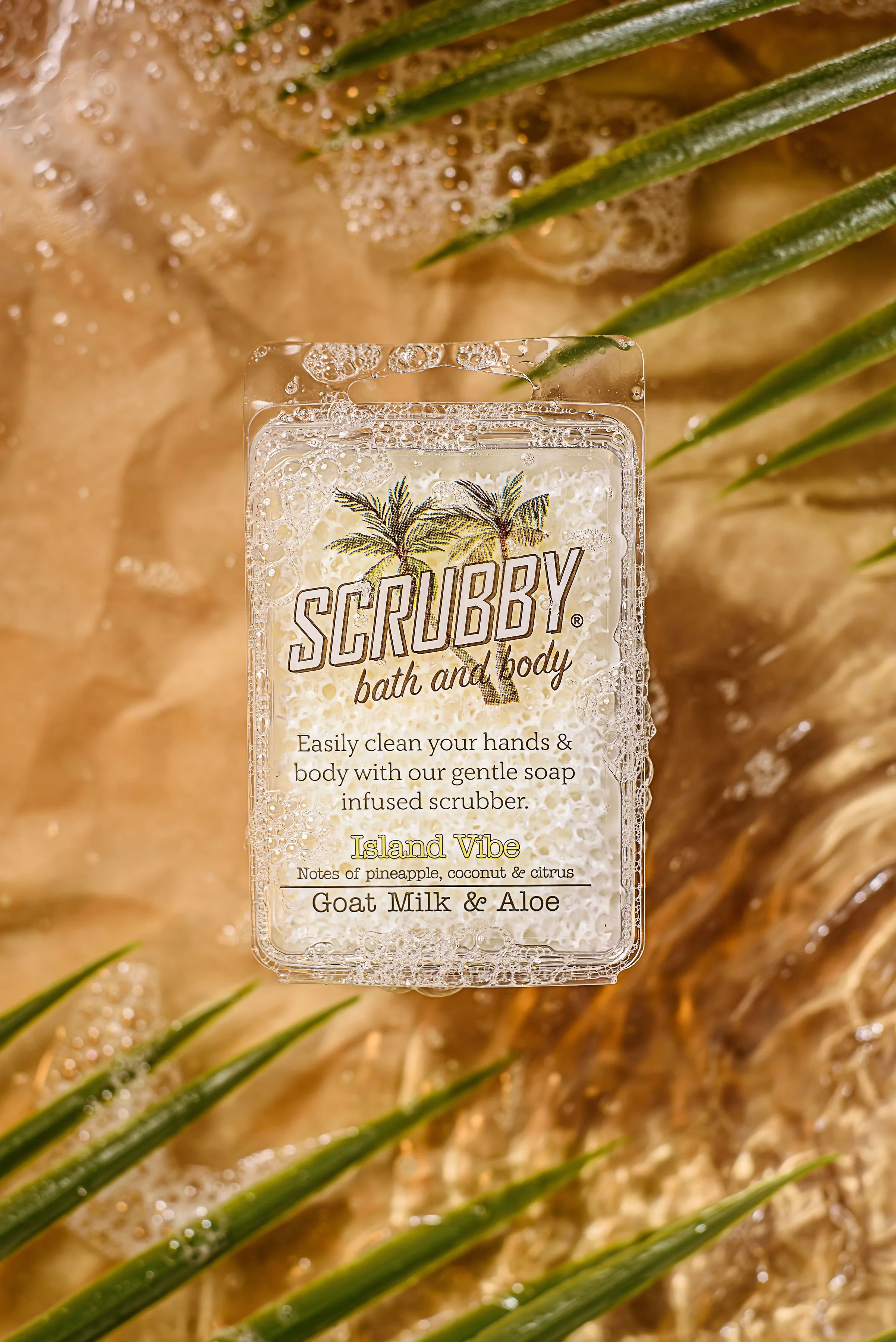 scrubbygoatmilkandaloeislandvibe.jpg