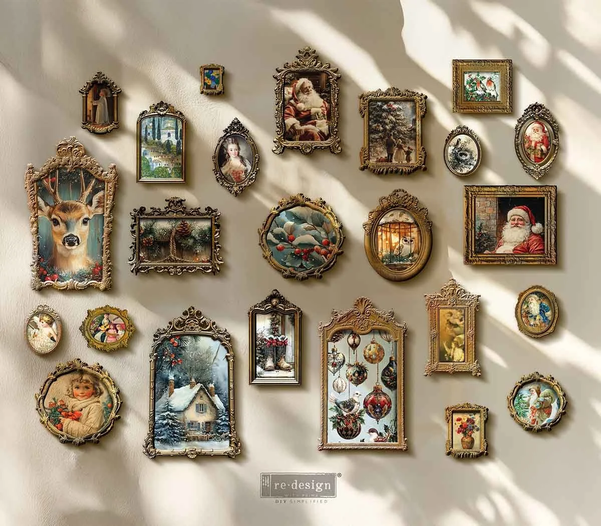 Jewel Of The Season b.jpg