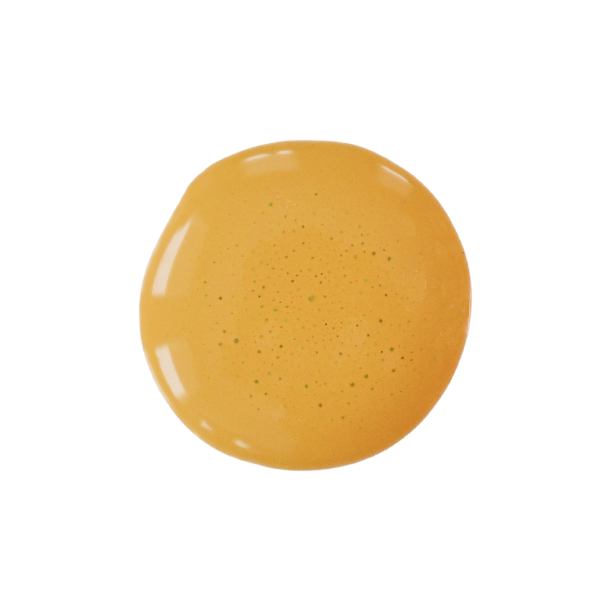 curry – sweet pickins milk paint