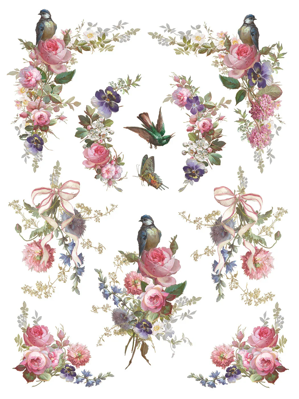 IOD-TRA-MAD_e.webp