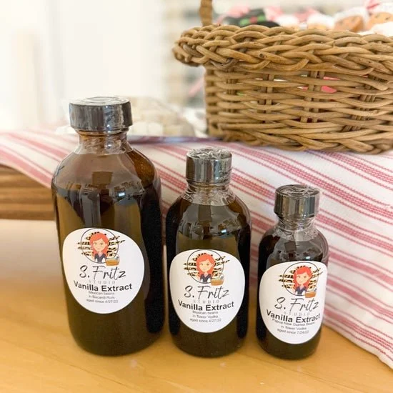 Vanilla Extract.jpeg (Copy)