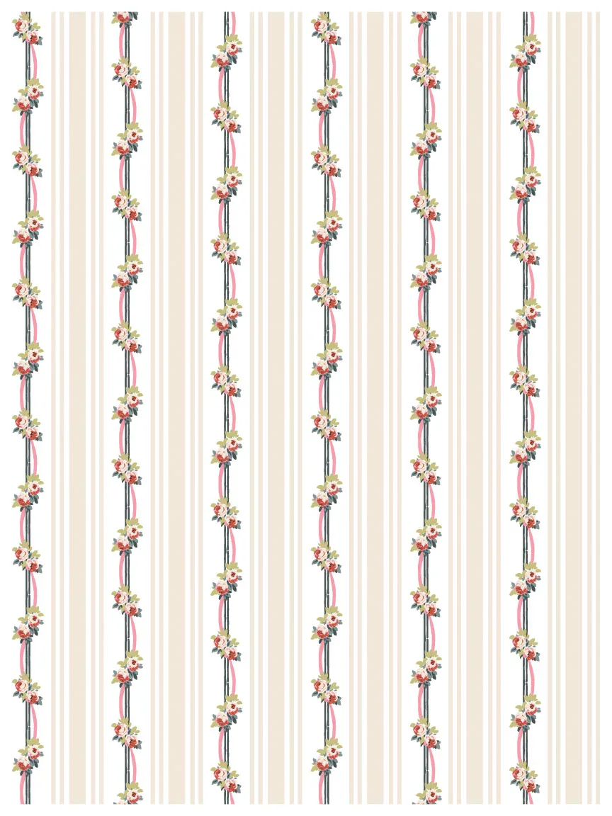 IOD-INL-LAT_D.webp