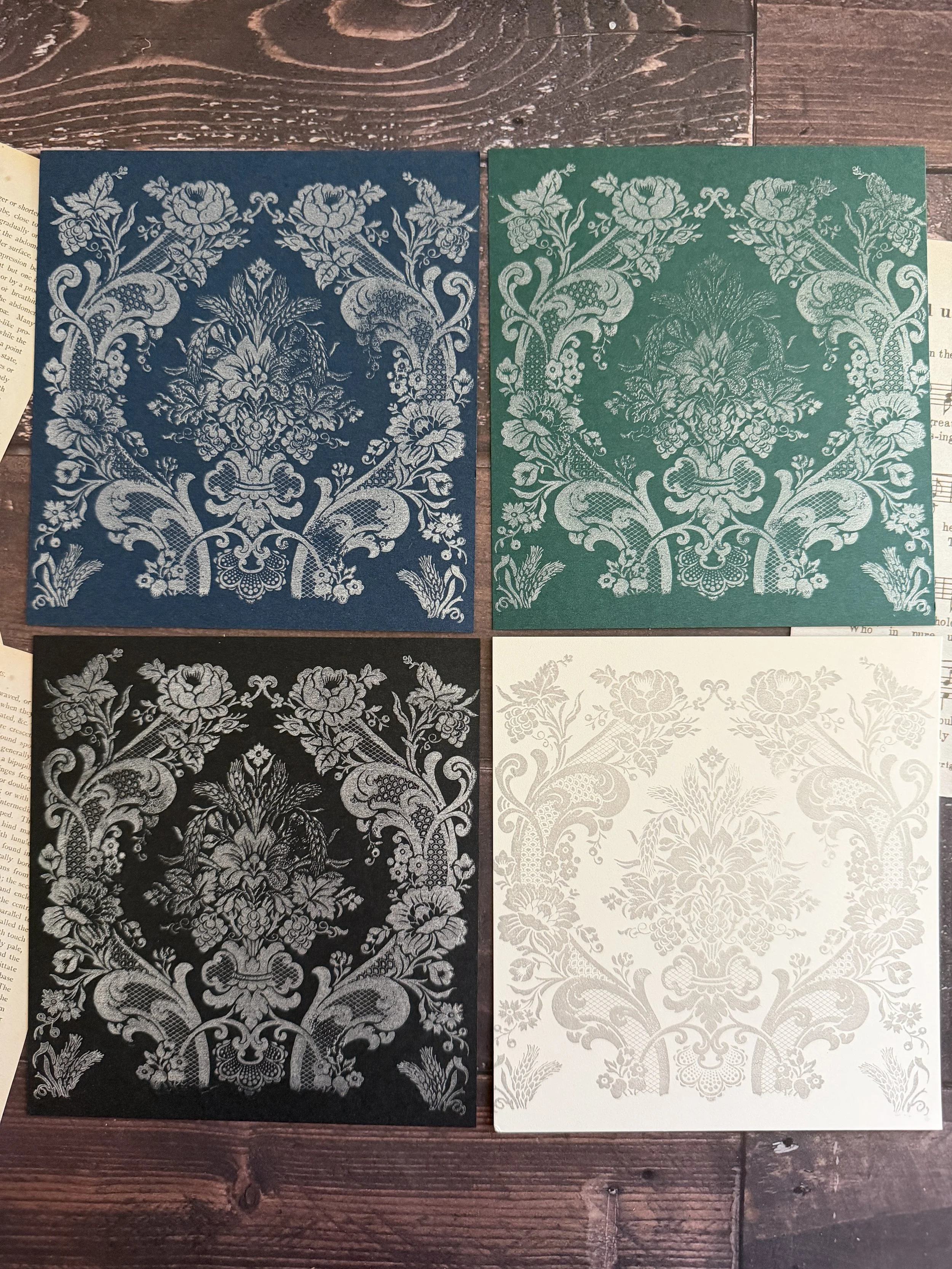 Silver Ink Card Project 8.JPG