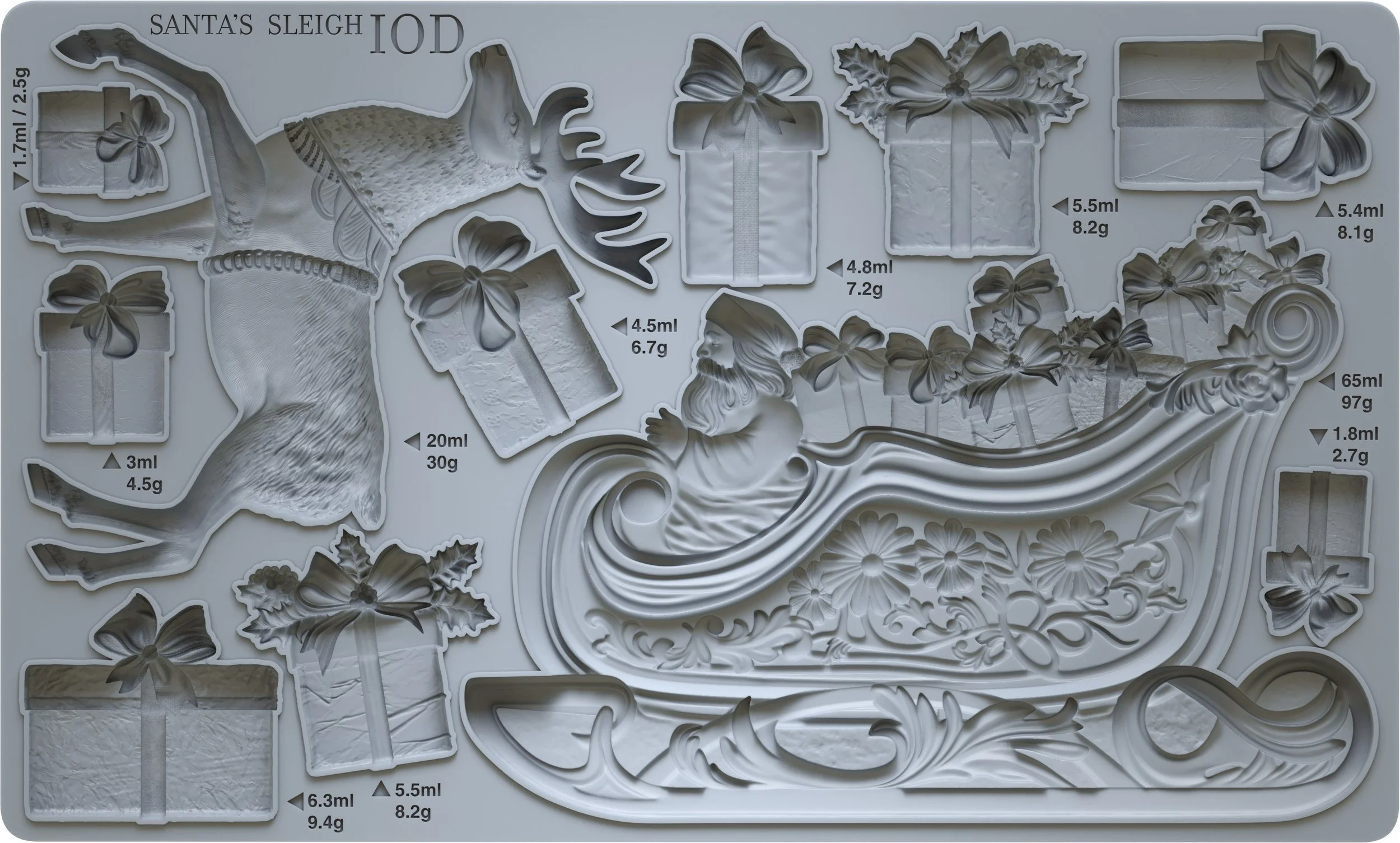 Copy of IOD-MOU-SAN MOULD.jpg