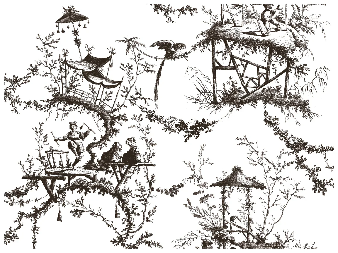 IOD-INL-PPB_E.webp