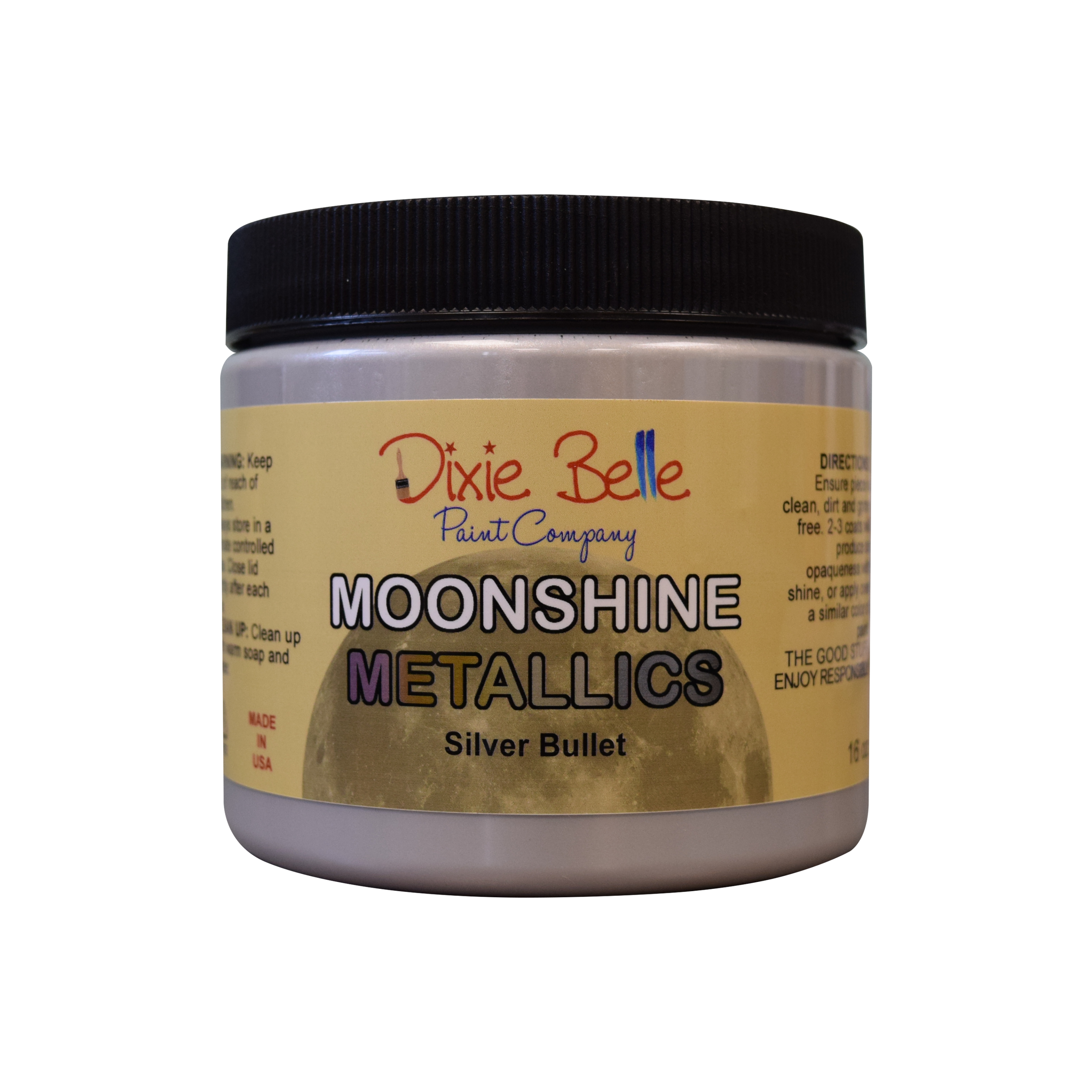 Silver Bullet Metallic.png