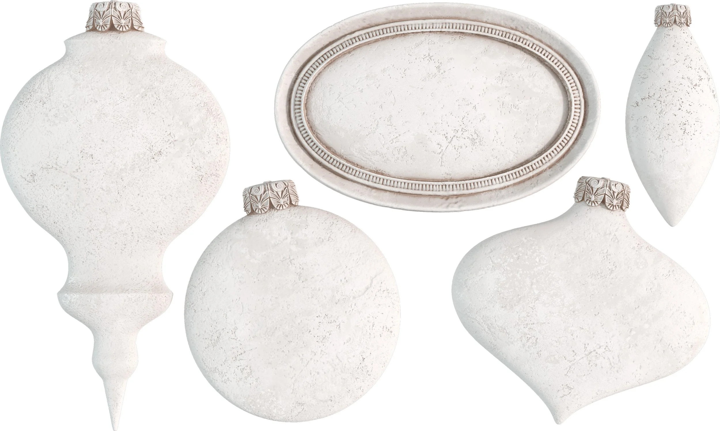 Copy of IOD-MOU-BIB CASTINGS.jpg