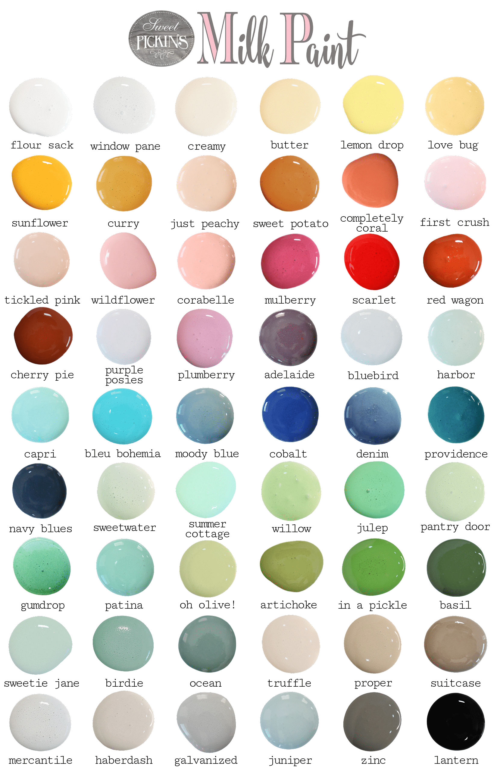 sweet-pickins-color-chart.png