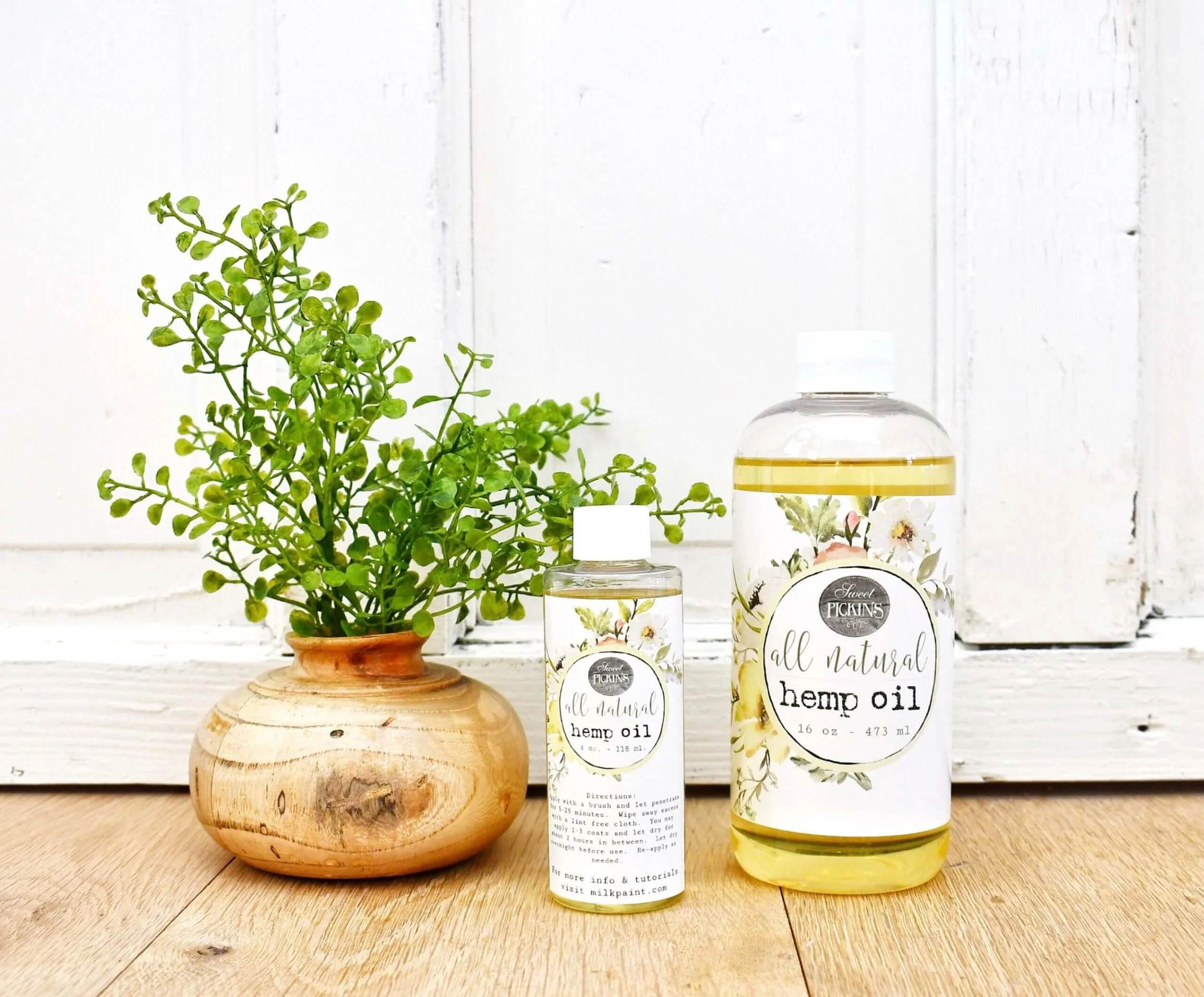 hemp-oil-2-scaled-1.jpg