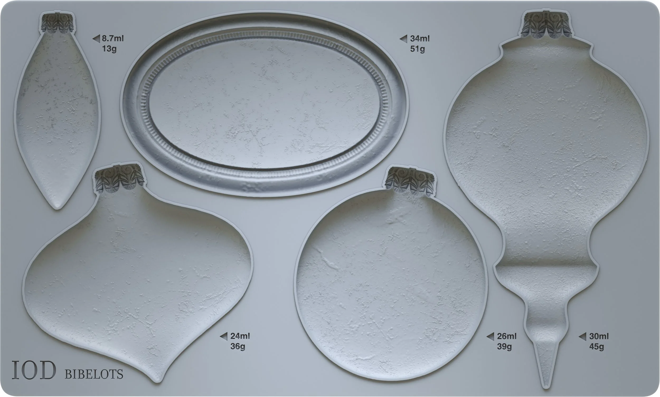 Copy of IOD-MOU-BIB MOULD.jpg