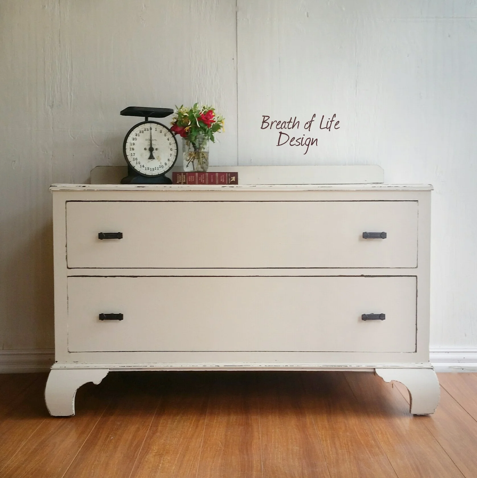 Breath of Life 4-20-18 (4).jpg