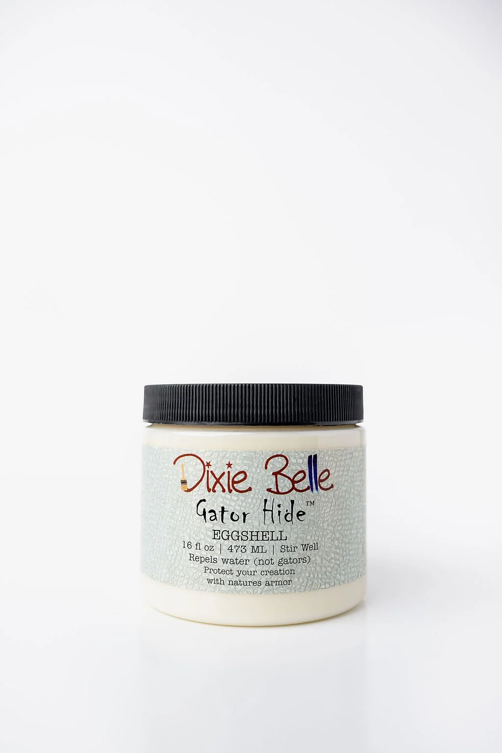 Gator Hide Eggshell 16 oz.jpg