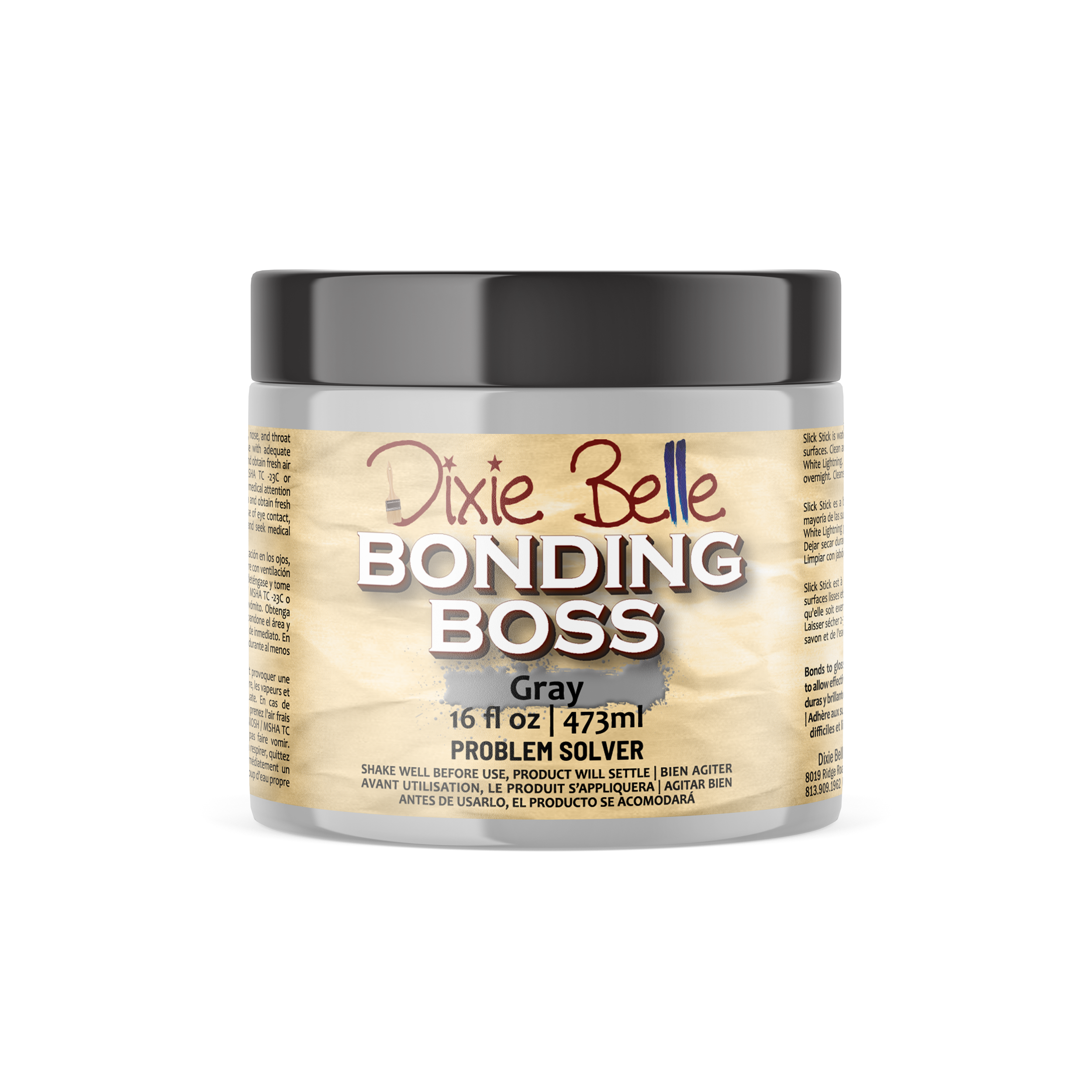 Bonding Boss 16oz Gray.png
