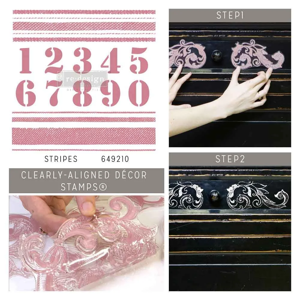 CLEARLY-ALIGNED DÉCOR STAMPS - Stripes c.jpg