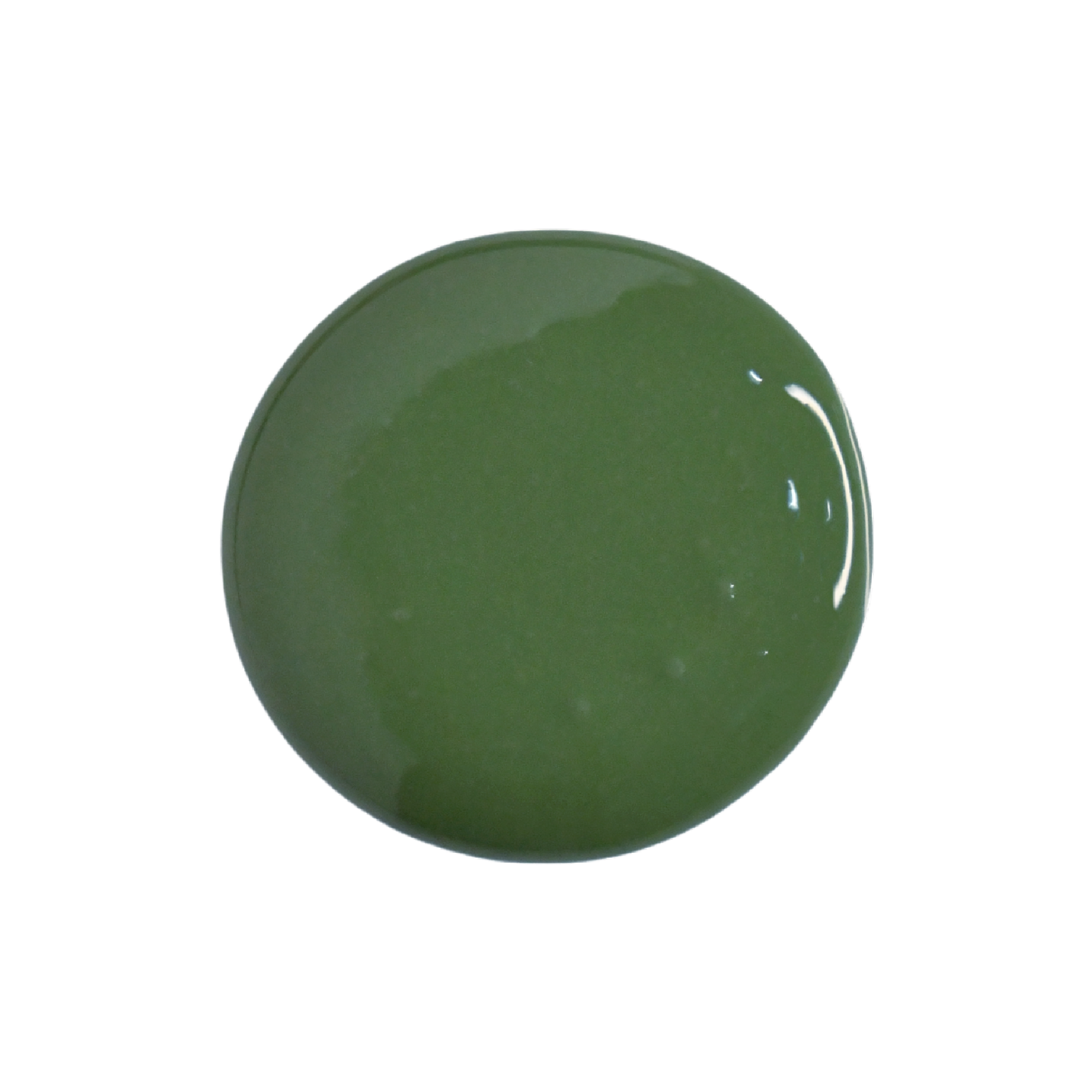 basil – sweet pickins milk paint