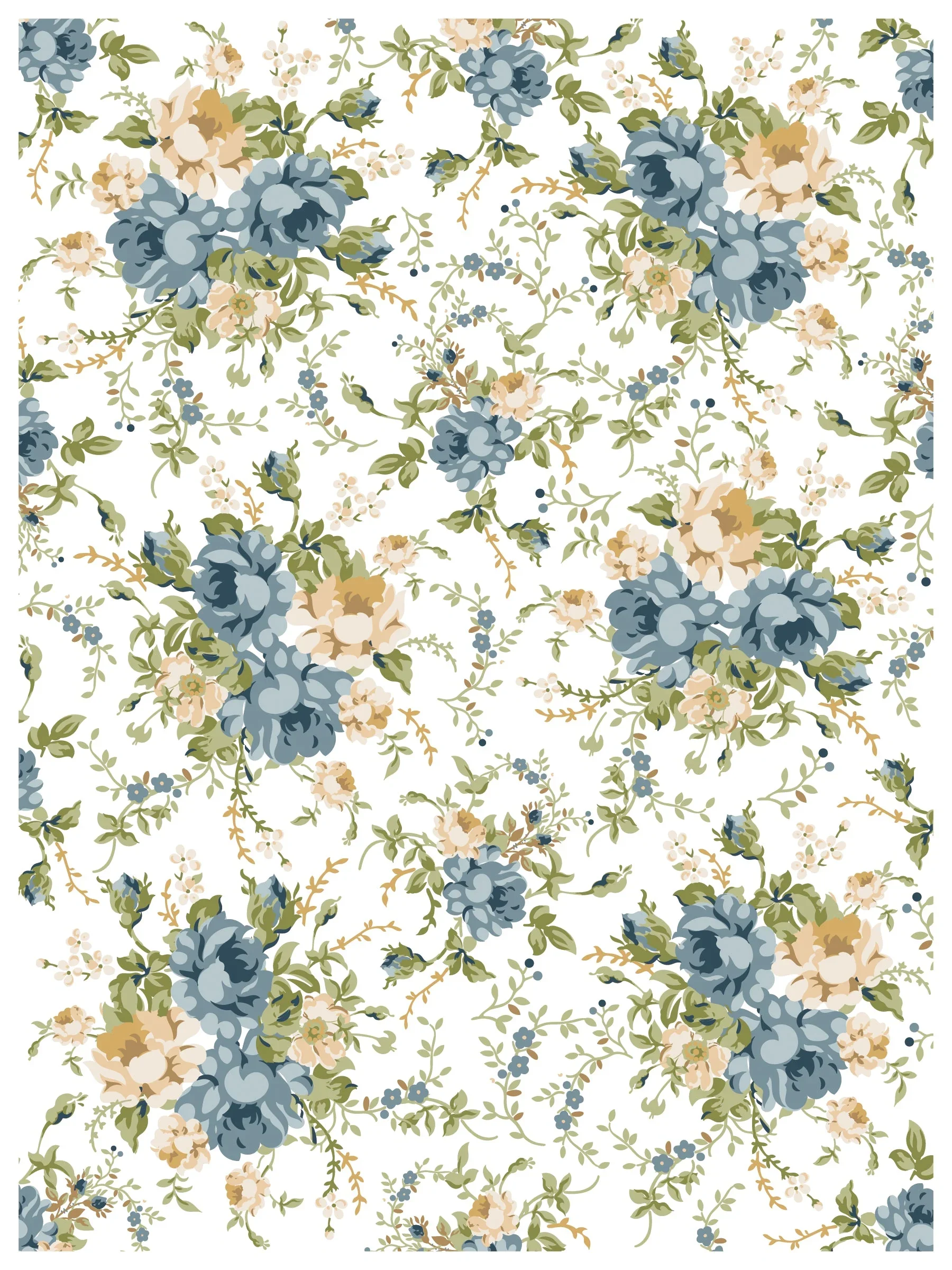 IOD-INL-ALF_e.webp